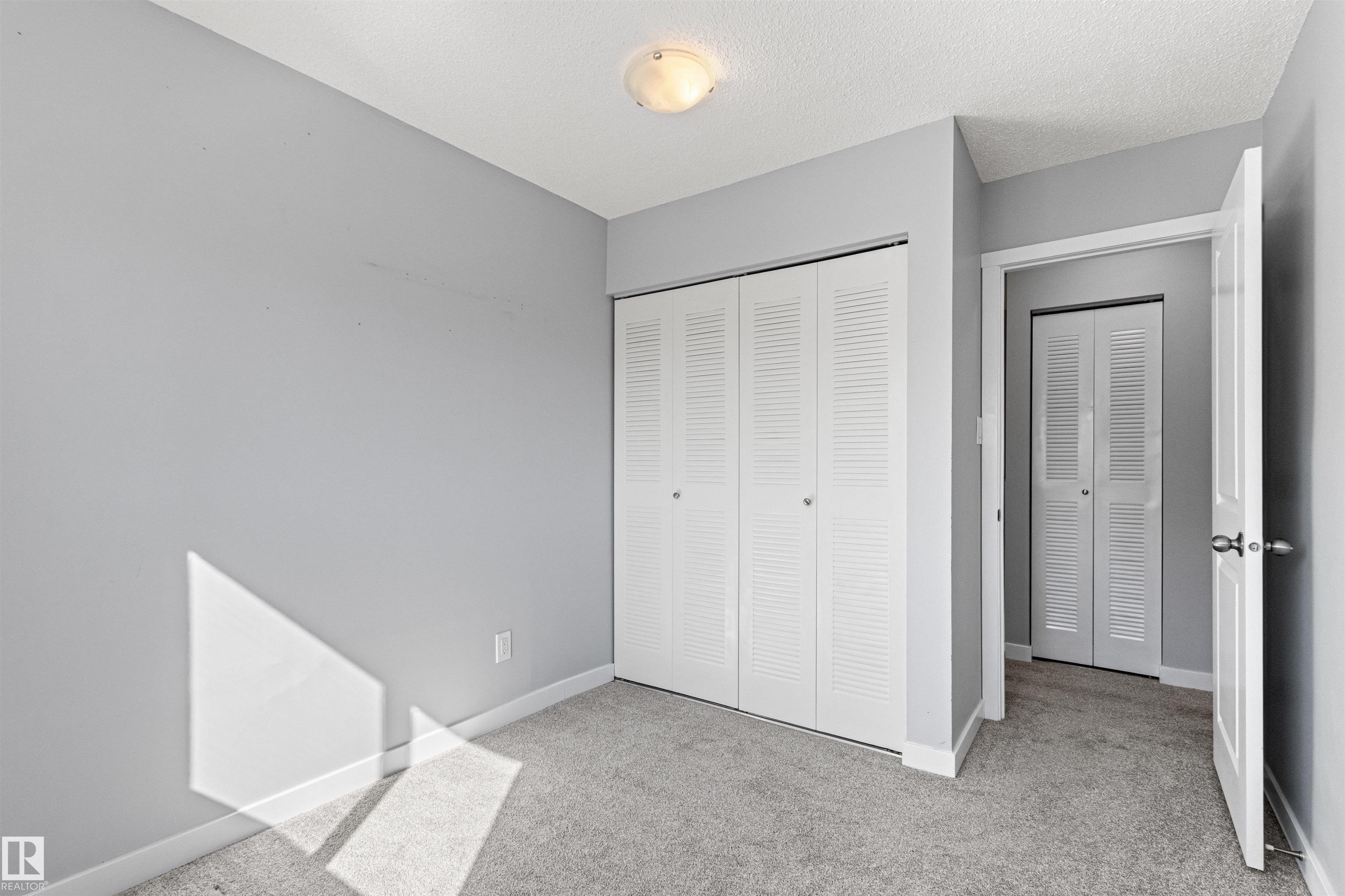 https://zimg.paragon.ice.com/ParagonImages/Property/PM/RAE/225423097/23/0/0/6343952a769000d97c927481e9c2e835/1/8b69b6d1ba0214c87cf84ffc1729d3fd/225423097-497bd91a-a5c9-4638-bbab-ae500448b789.JPG