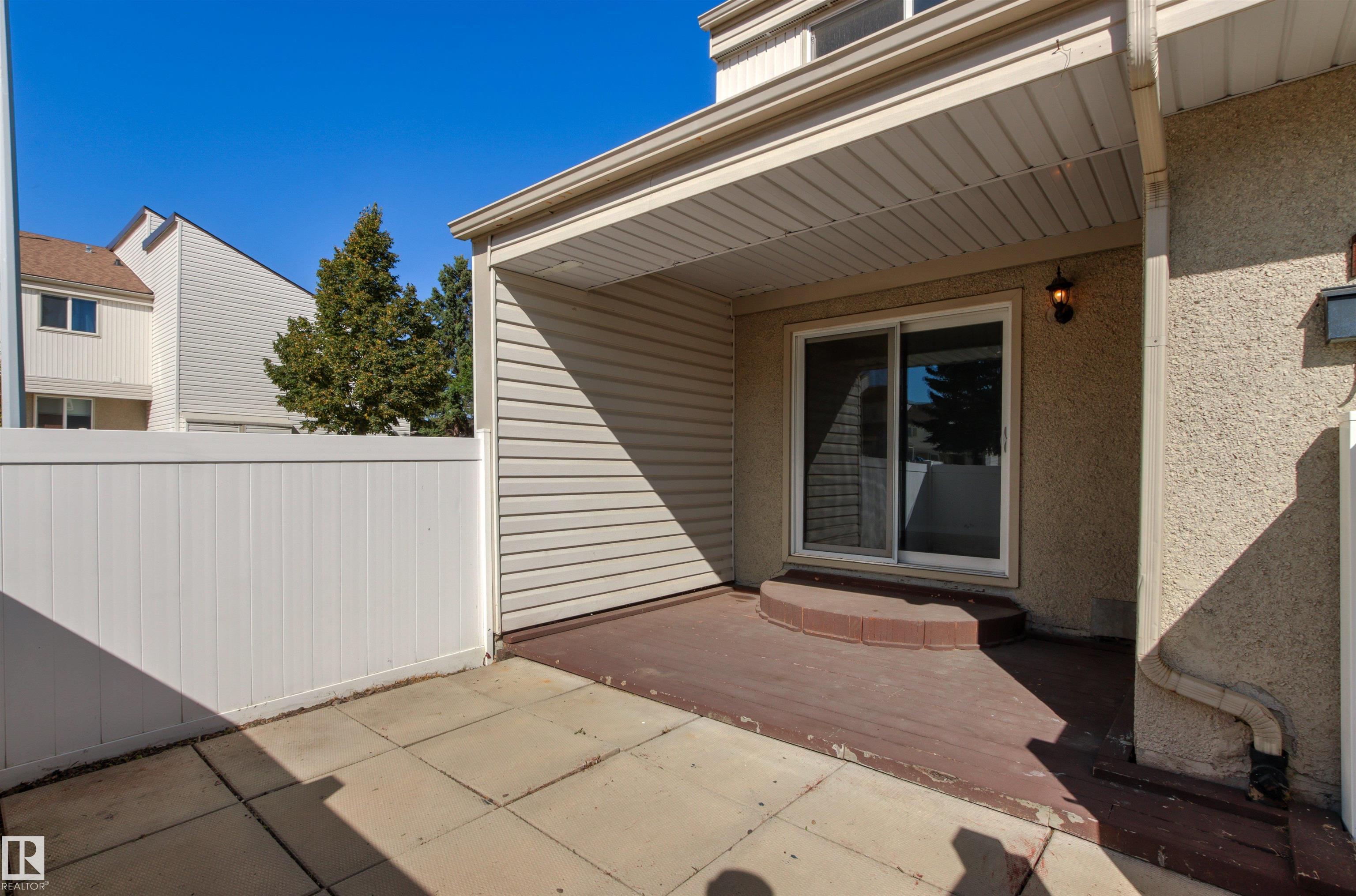 https://zimg.paragon.ice.com/ParagonImages/Property/PM/RAE/225423097/38/0/0/98754d2133a4ba6cb5ce2de652e4ea03/1/8b69b6d1ba0214c87cf84ffc1729d3fd/225423097-c6a84b69-b9d5-4d0f-bdb9-3042863302b1.JPG