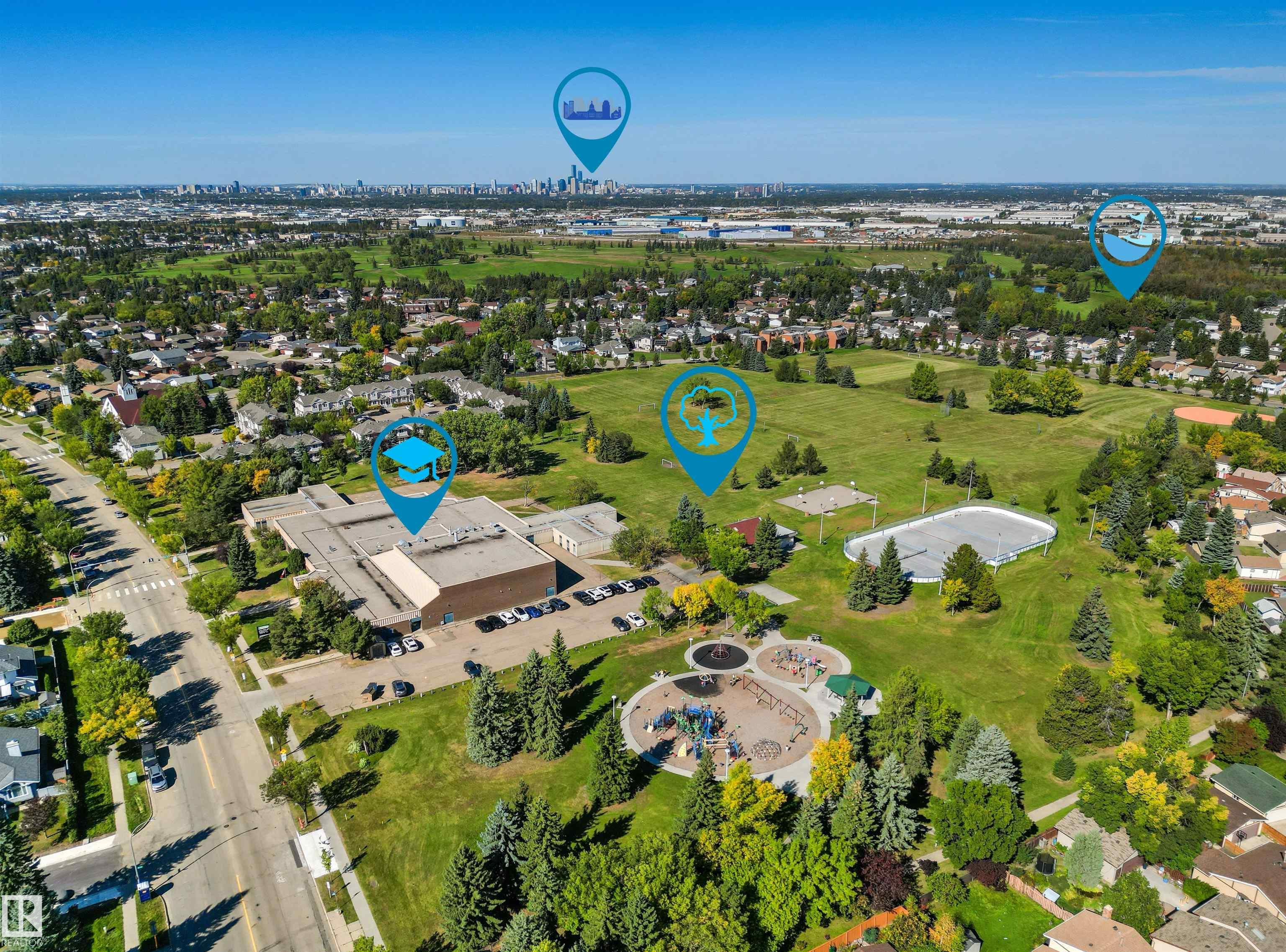 https://zimg.paragon.ice.com/ParagonImages/Property/PM/RAE/225423097/44/0/0/0b274bb35c8e02fabdaf3c11fae477a9/1/8b69b6d1ba0214c87cf84ffc1729d3fd/225423097-3df920c3-1f63-468d-a4d2-7ea95fac76f8.JPG