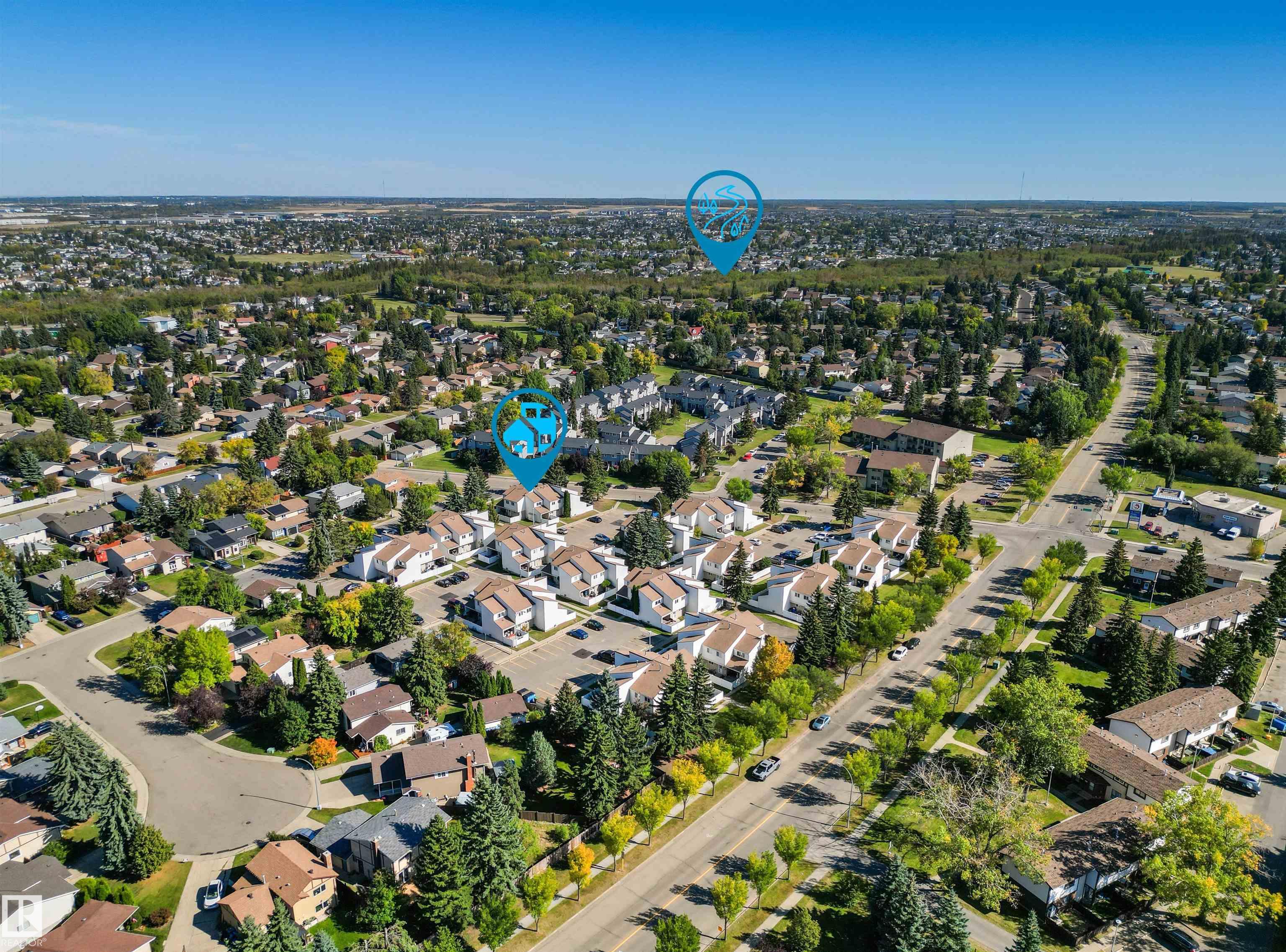 https://zimg.paragon.ice.com/ParagonImages/Property/PM/RAE/225423097/45/0/0/94a099a8826953ead982f216de8344bc/1/8b69b6d1ba0214c87cf84ffc1729d3fd/225423097-fc18ad95-01b4-41d0-b598-61417c8ad92c.JPG