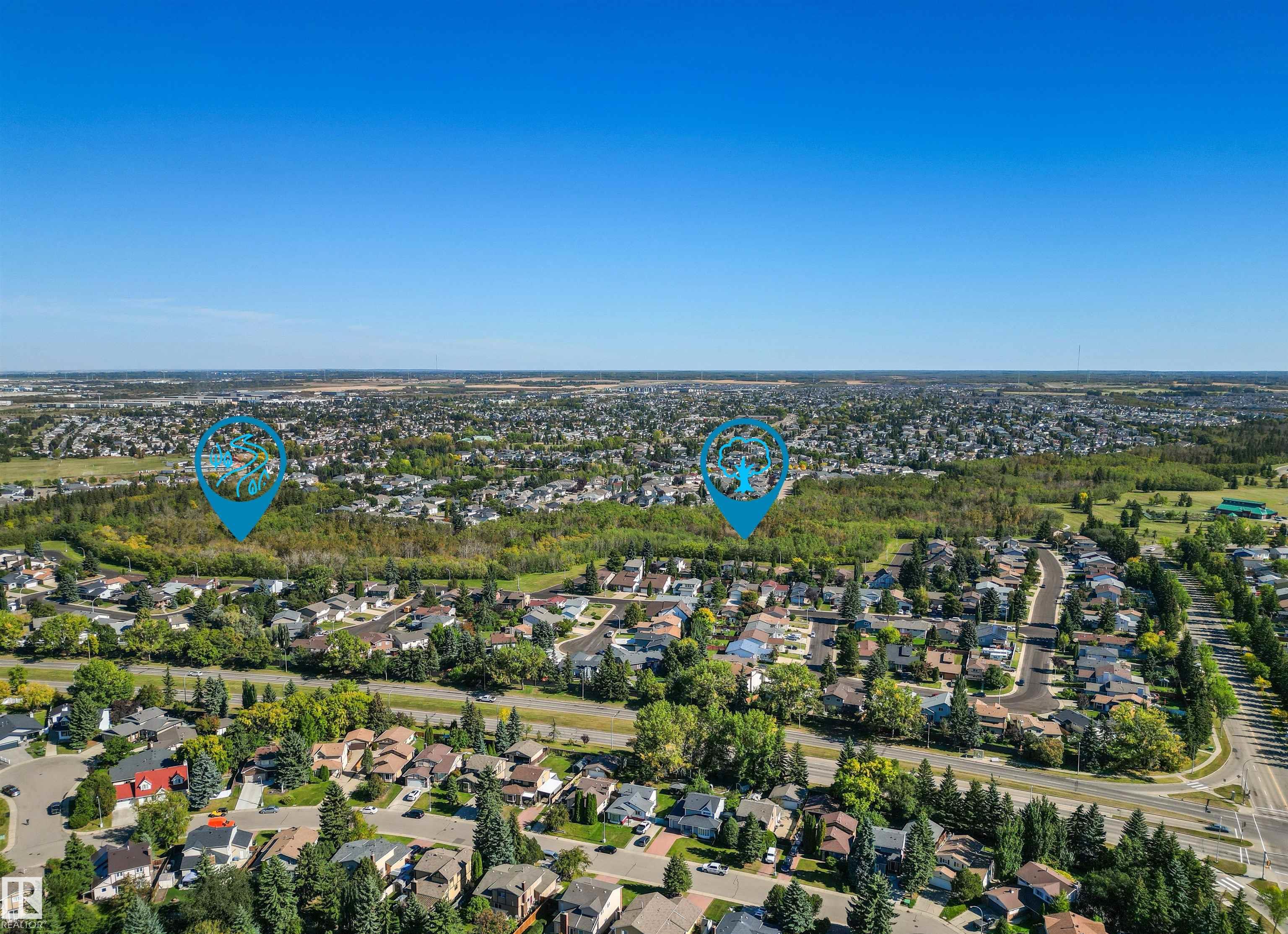 https://zimg.paragon.ice.com/ParagonImages/Property/PM/RAE/225423097/46/0/0/3b8fe982277f2fecbfce361ed37395c9/1/8b69b6d1ba0214c87cf84ffc1729d3fd/225423097-45044f0c-6ce3-44a3-b727-1142bc51b288.JPG