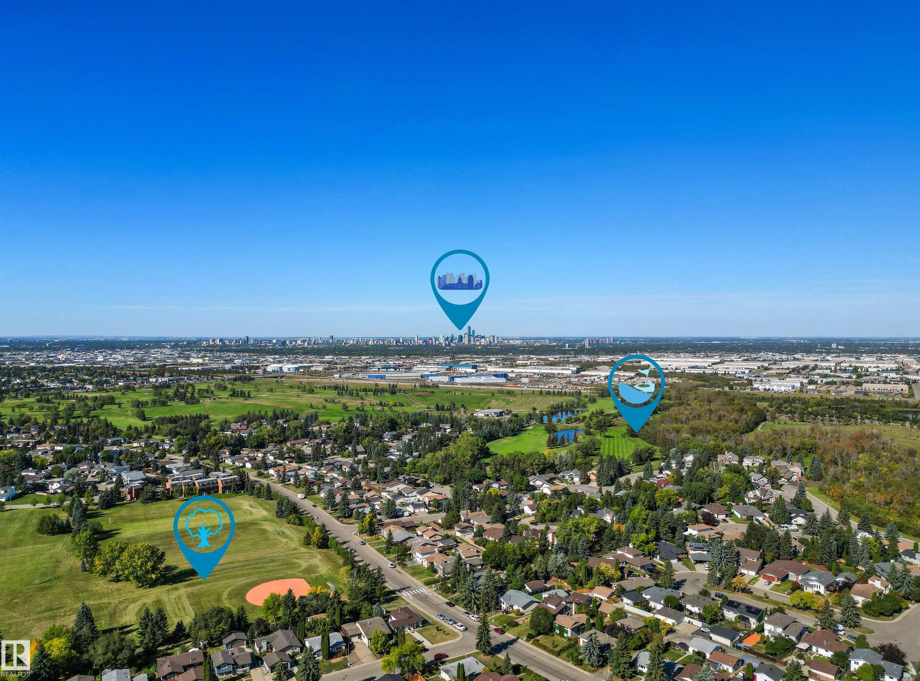 https://zimg.paragon.ice.com/ParagonImages/Property/PM/RAE/225423097/47/0/0/f6a1a2bfa267ad1c89922ecf4ba9ff54/1/8b69b6d1ba0214c87cf84ffc1729d3fd/225423097-498dc0df-756a-4182-b6b4-8dce2f4ae0c6.JPG
