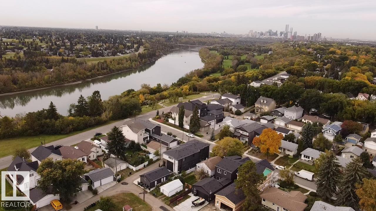 Photo 12 at 5014 Ada Boulevard NW, Highlands, Edmonton