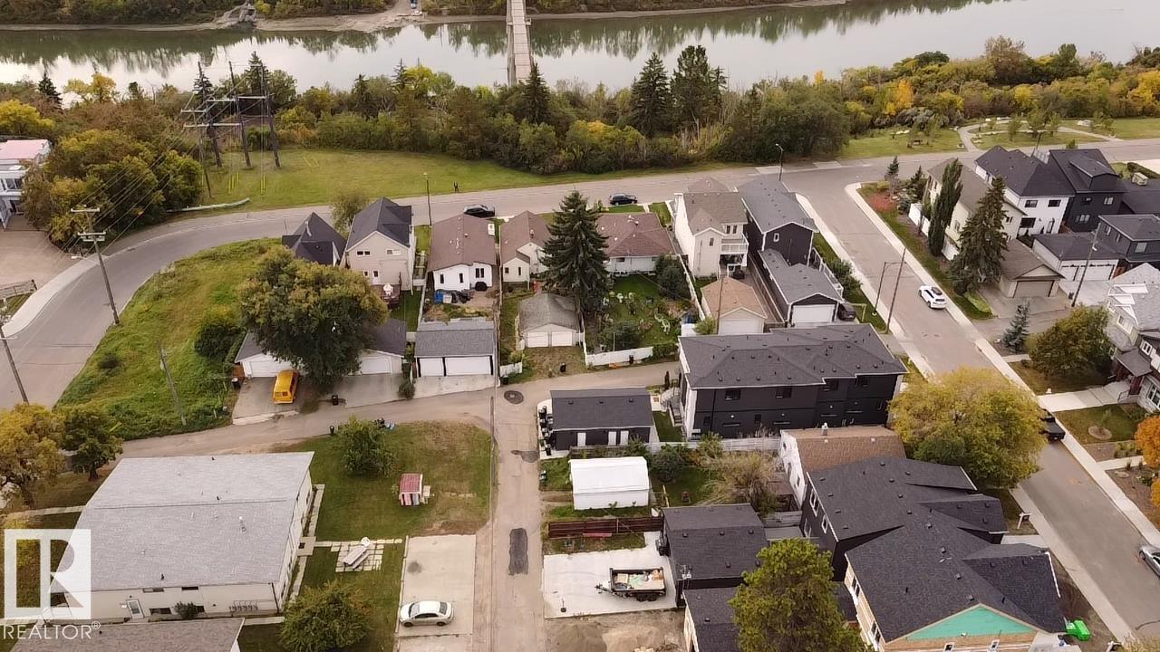 Photo 13 at 5014 Ada Boulevard NW, Highlands, Edmonton