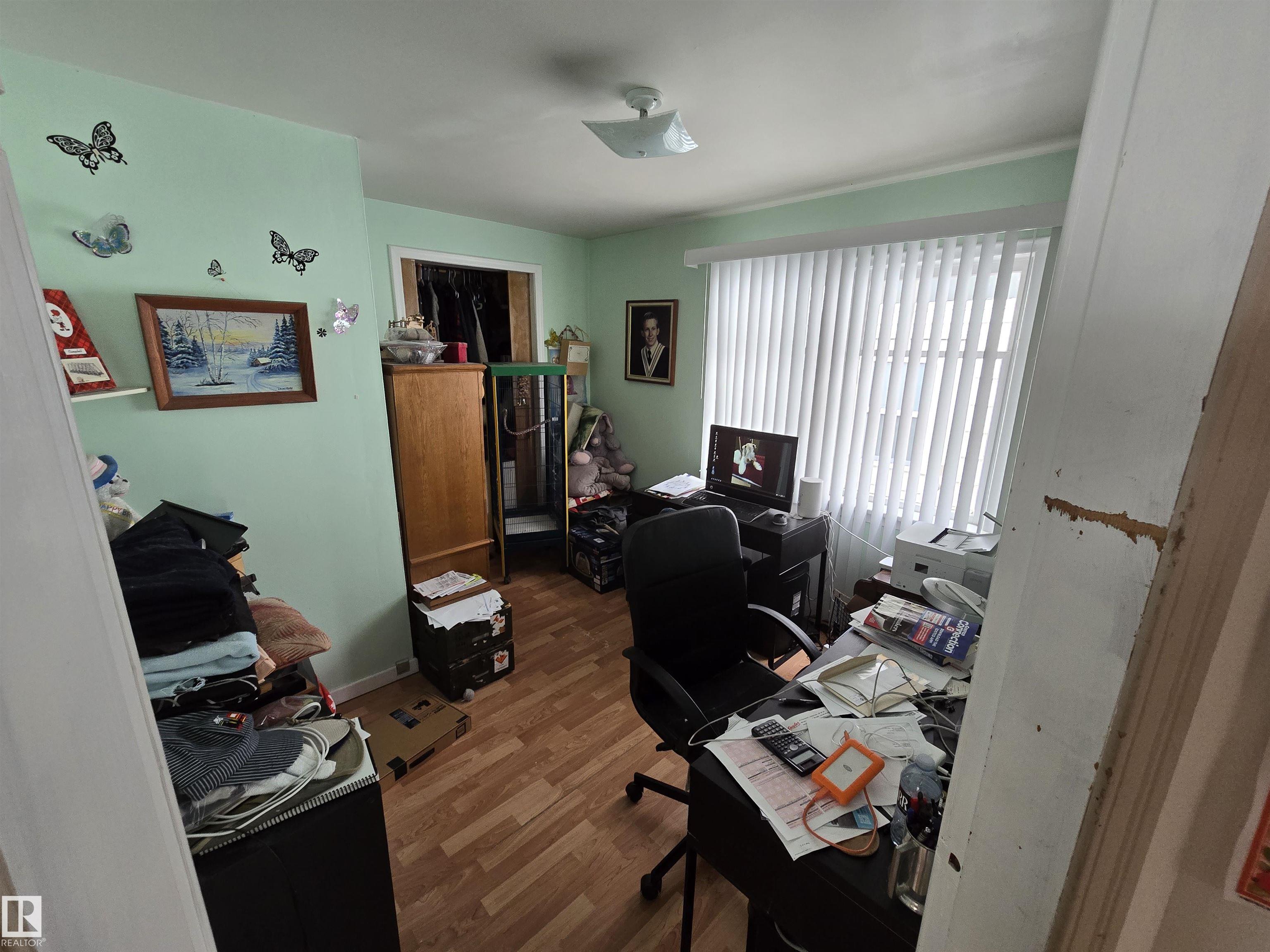 Photo 8 at 5014 Ada Boulevard NW, Highlands, Edmonton