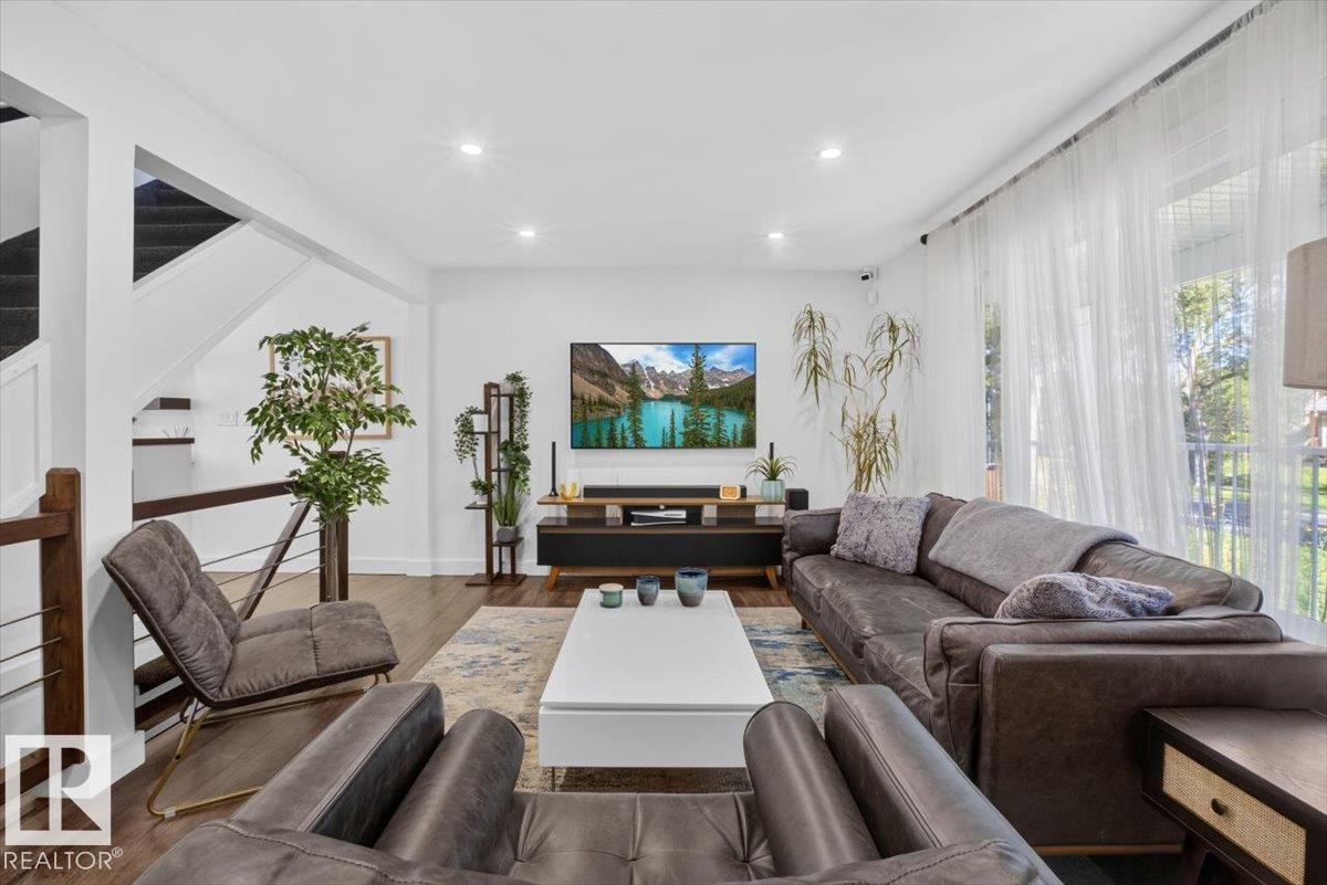 Picture for 10951 62 AV NW