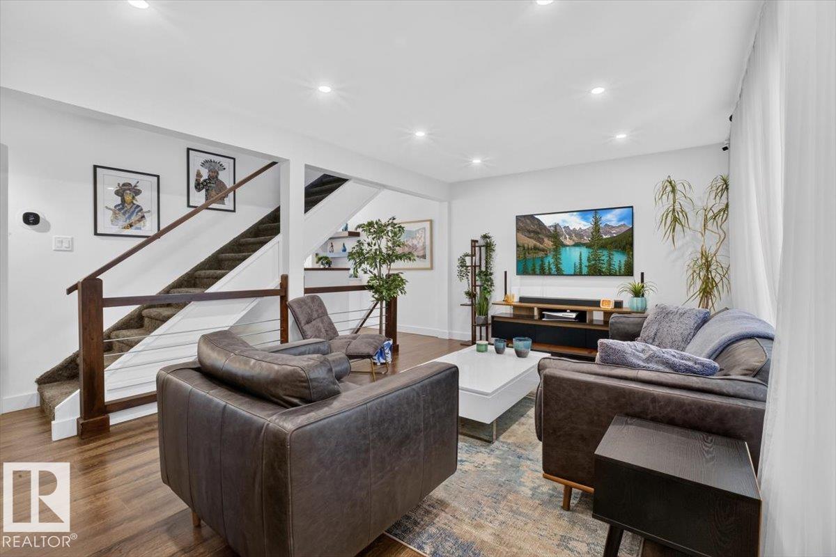 Picture for 10951 62 AV NW