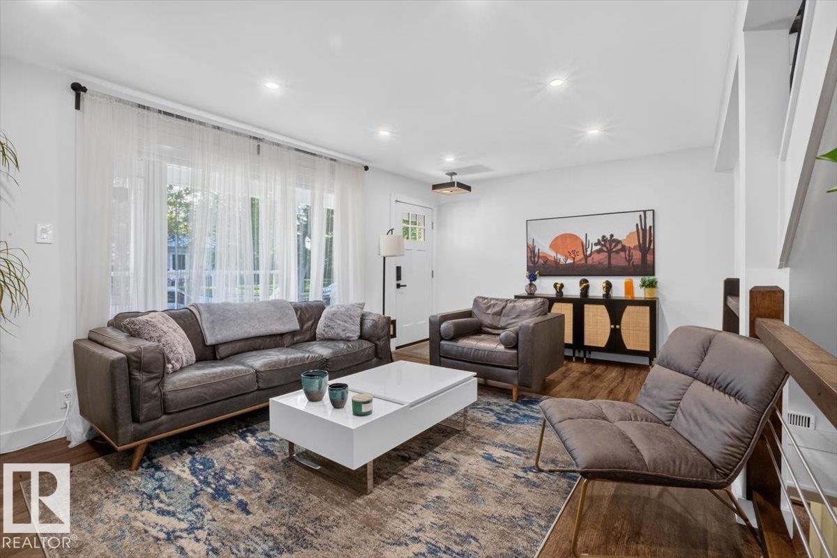 Picture for 10951 62 AV NW