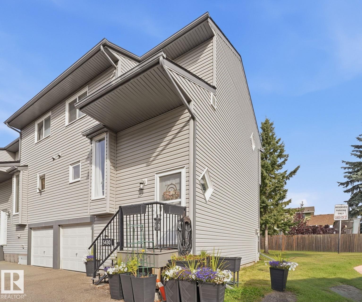 Picture for 5430 38a AV NW NW