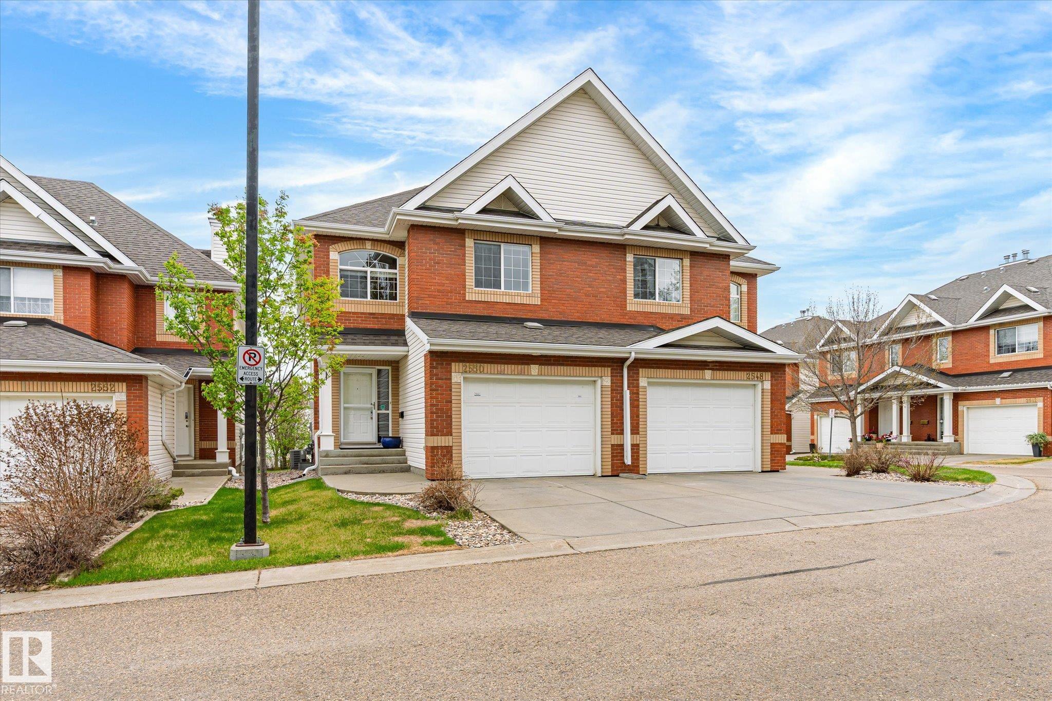 2550 Rabbit Hill Road NW, Leger, Edmonton