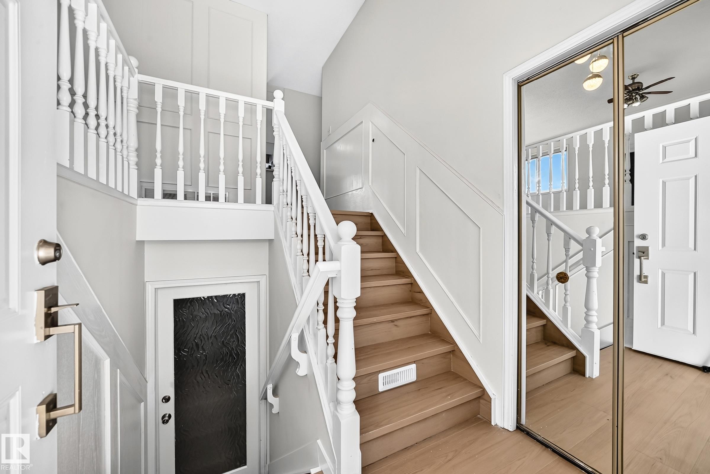 3924 26a Avenue NW, Bisset, Edmonton