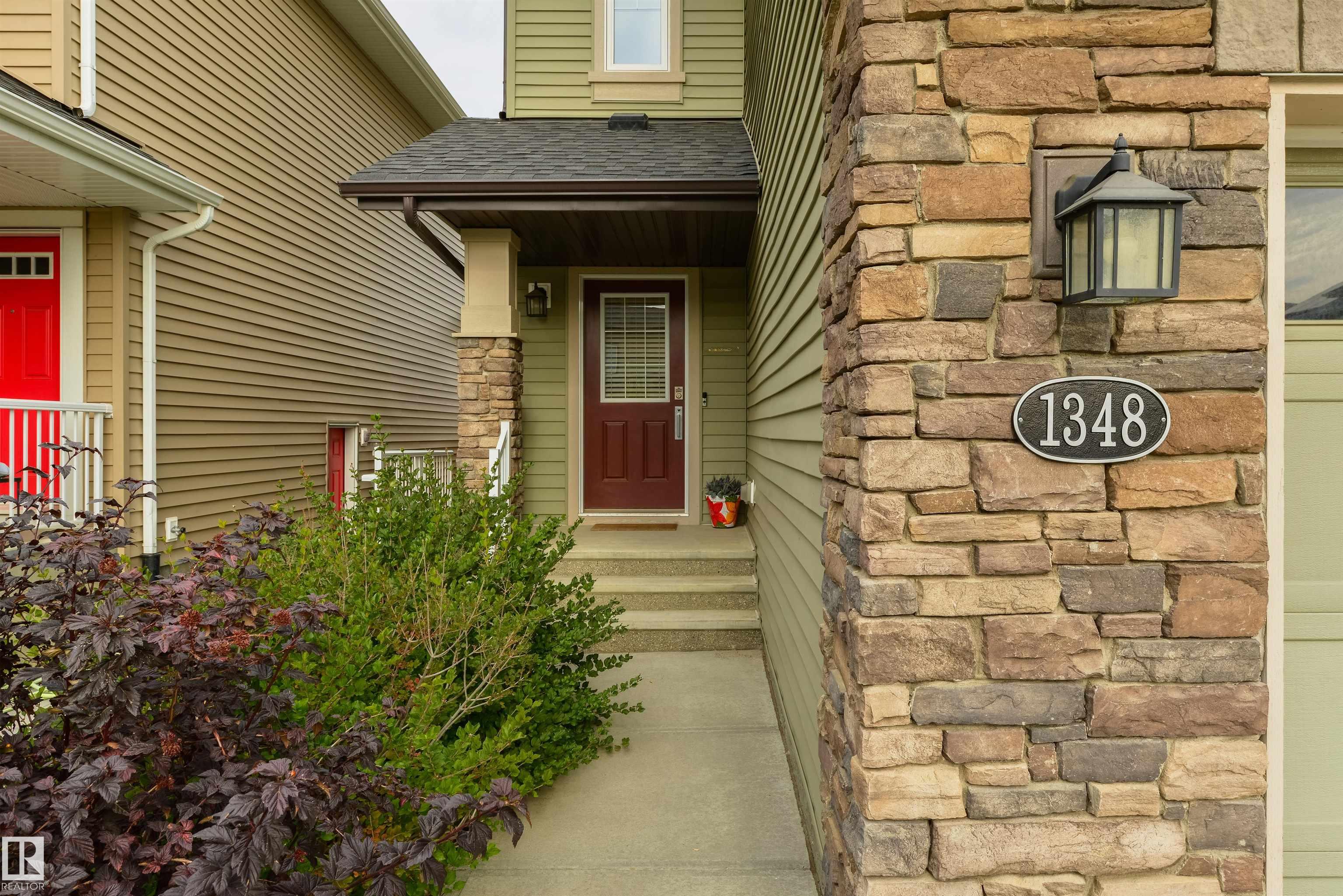 Picture for 1348 157 ST SW