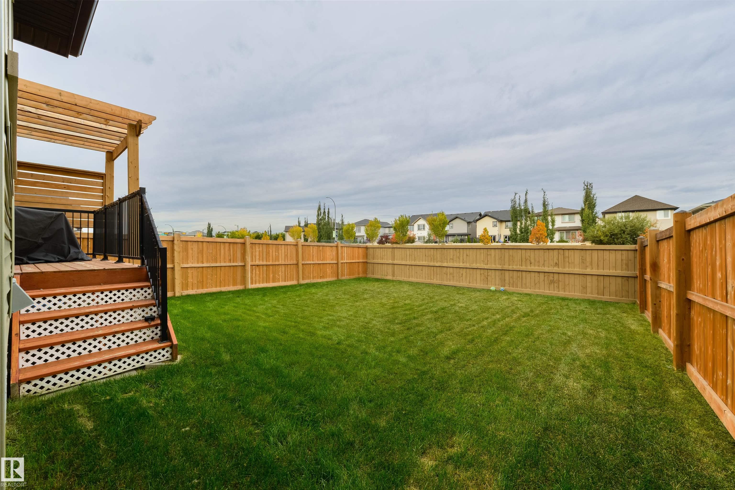 Picture for 1348 157 ST SW