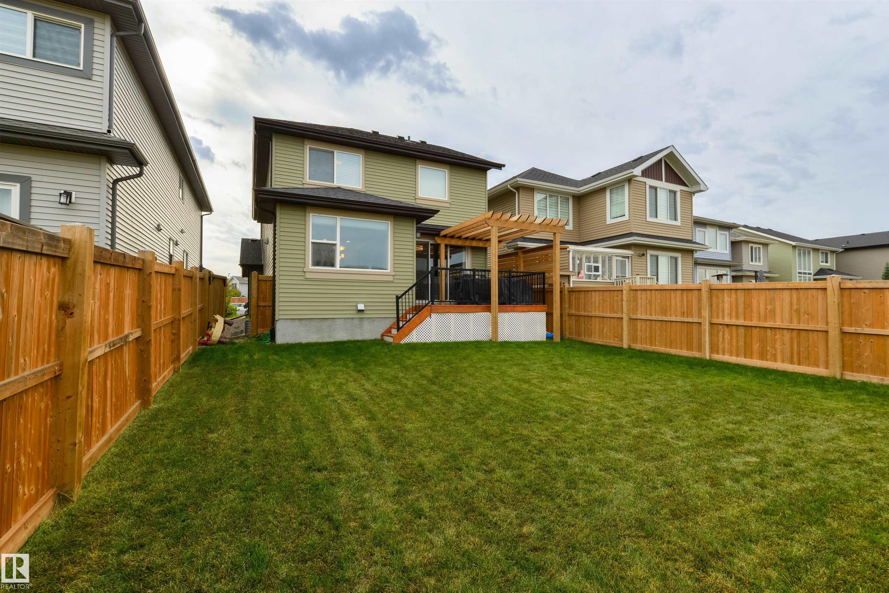 Picture for 1348 157 ST SW