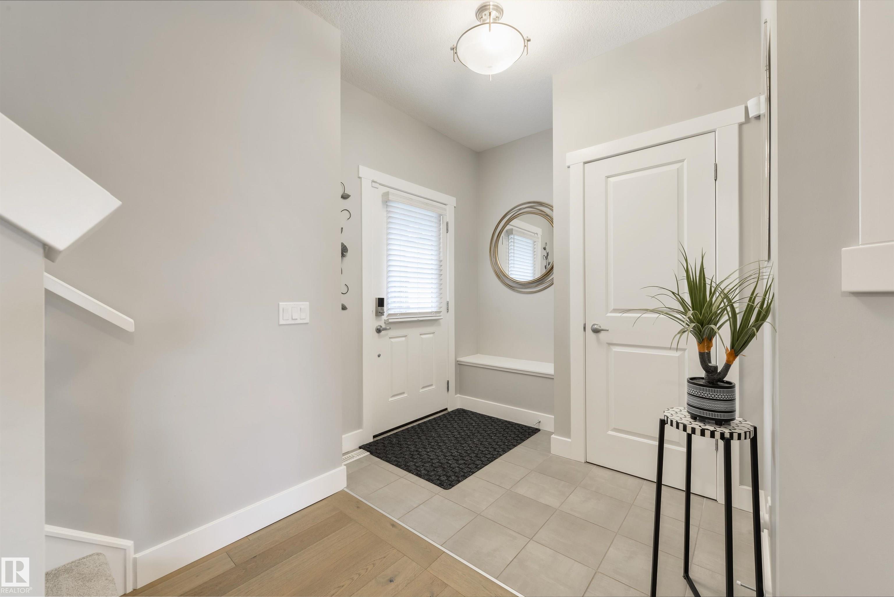 Picture for 1348 157 ST SW