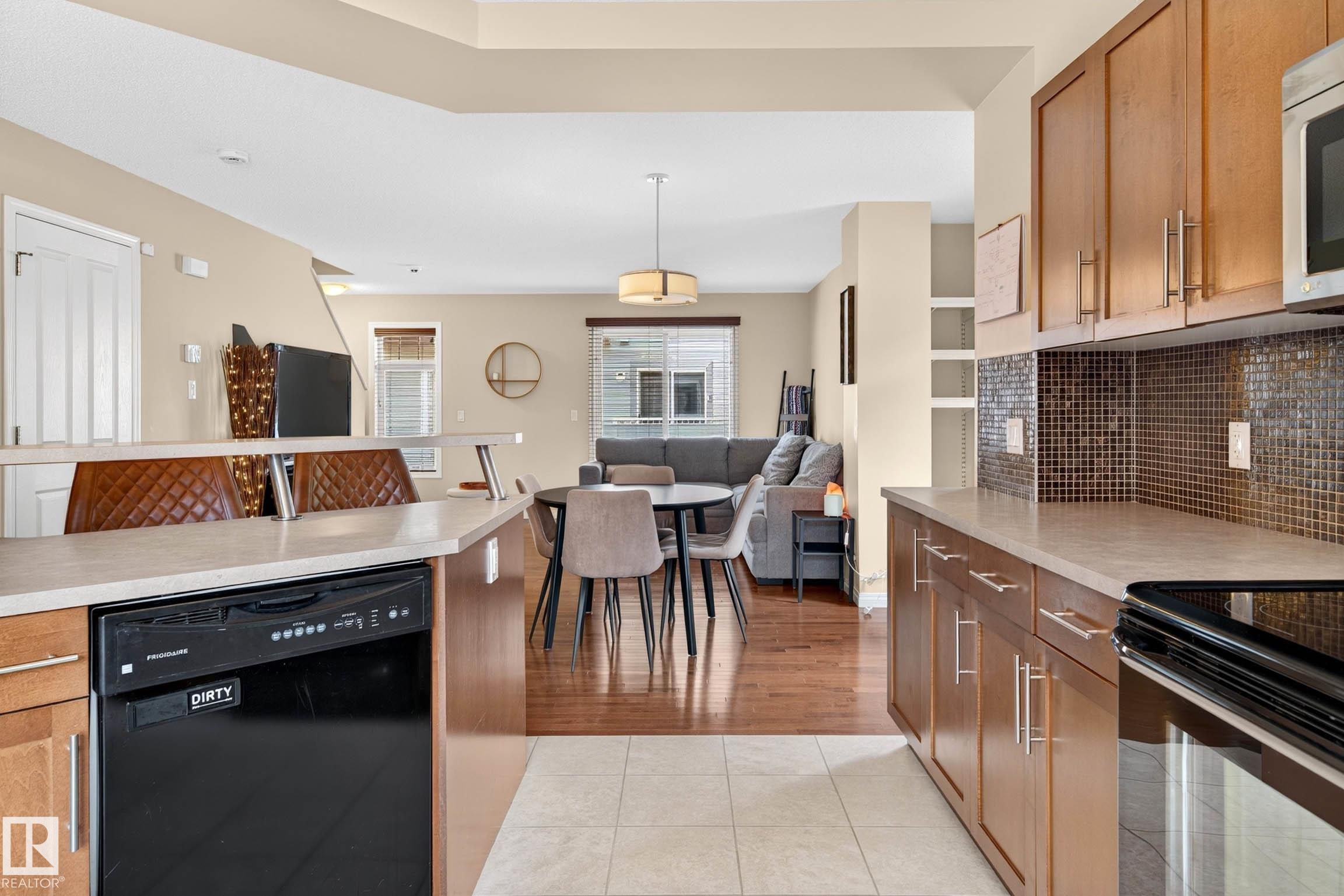Photo 11 at 20 - 465 Hemingway Road NW, The Hamptons, Edmonton