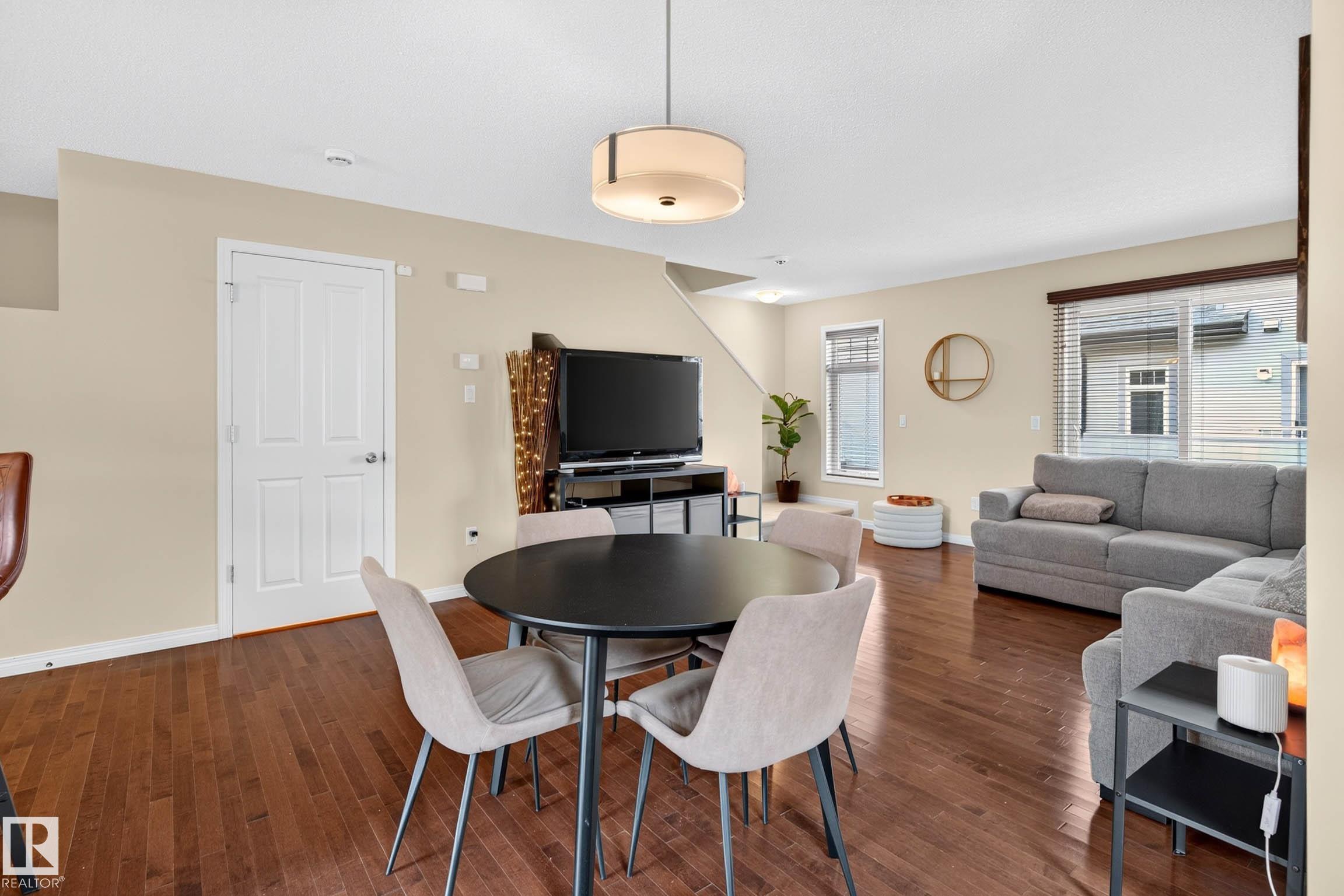 Photo 12 at 20 - 465 Hemingway Road NW, The Hamptons, Edmonton