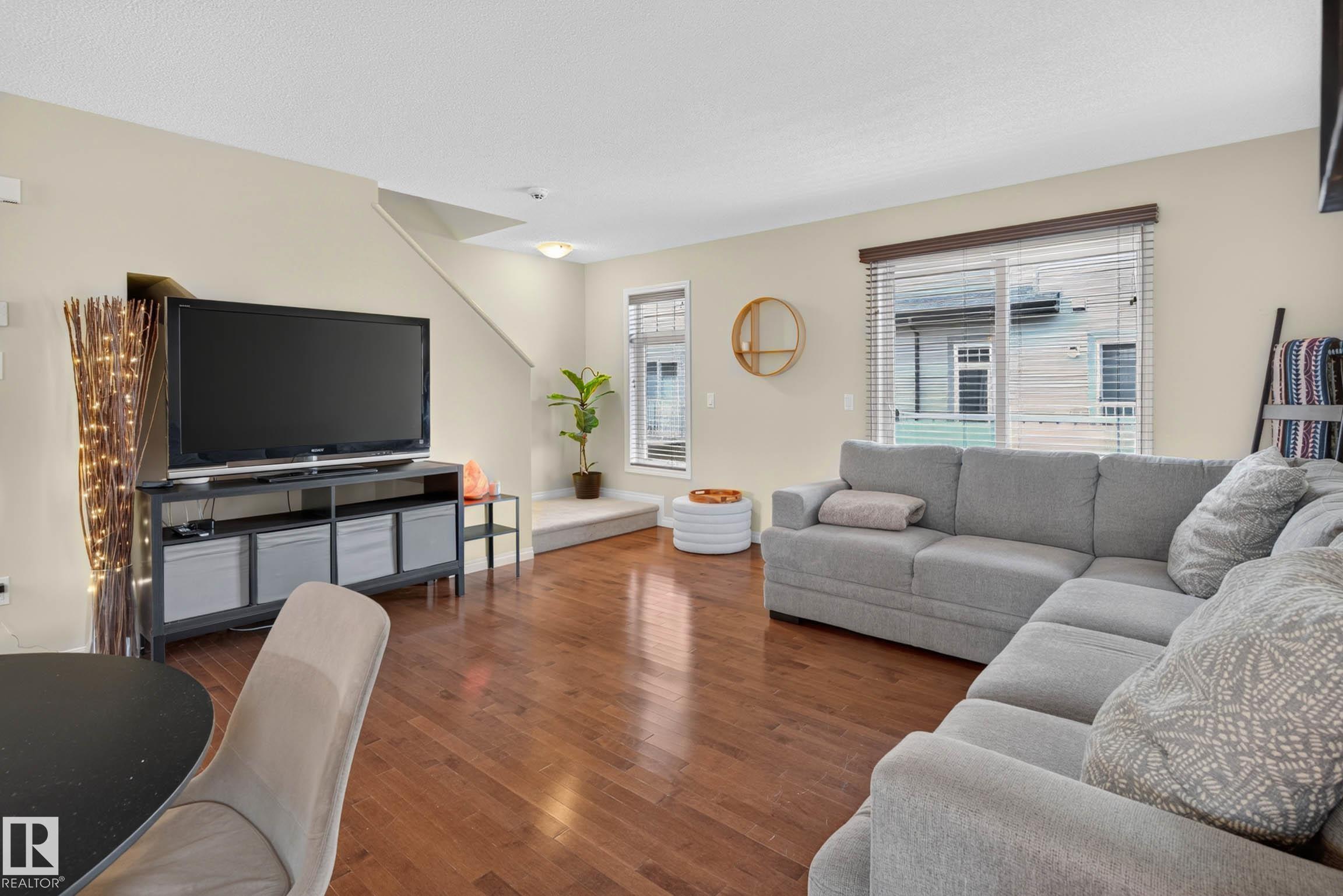 Photo 13 at 20 - 465 Hemingway Road NW, The Hamptons, Edmonton