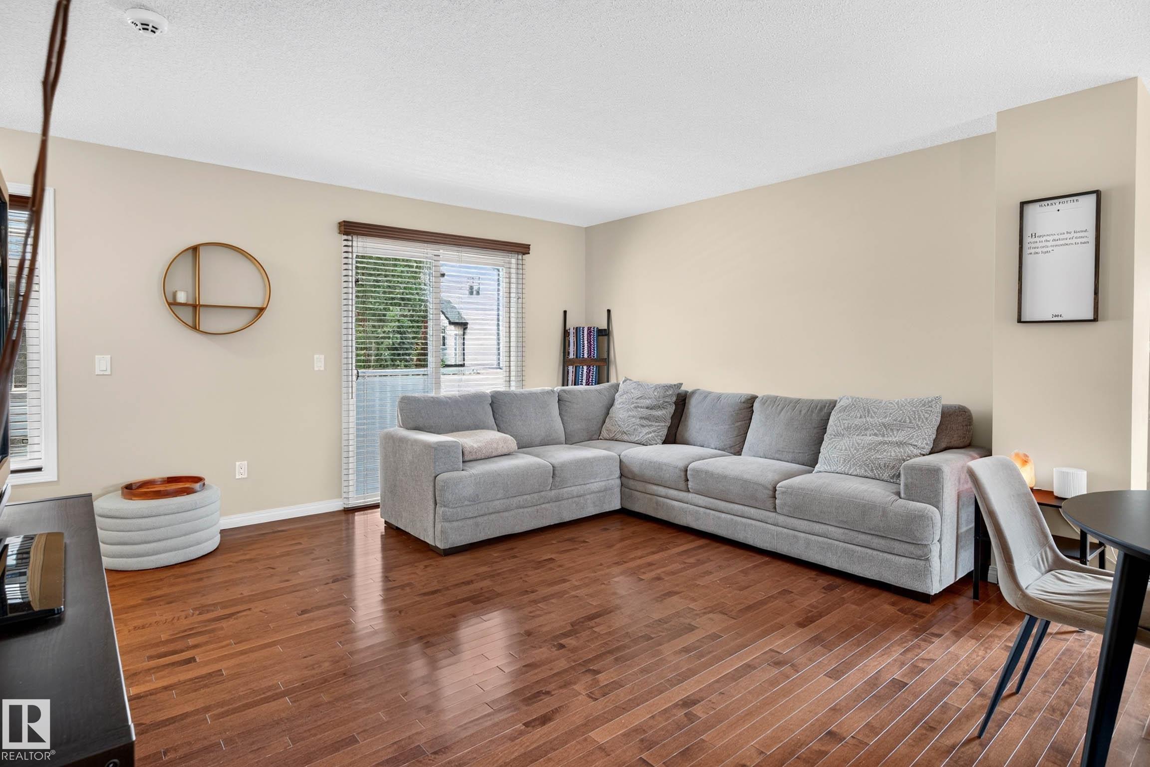 Photo 14 at 20 - 465 Hemingway Road NW, The Hamptons, Edmonton