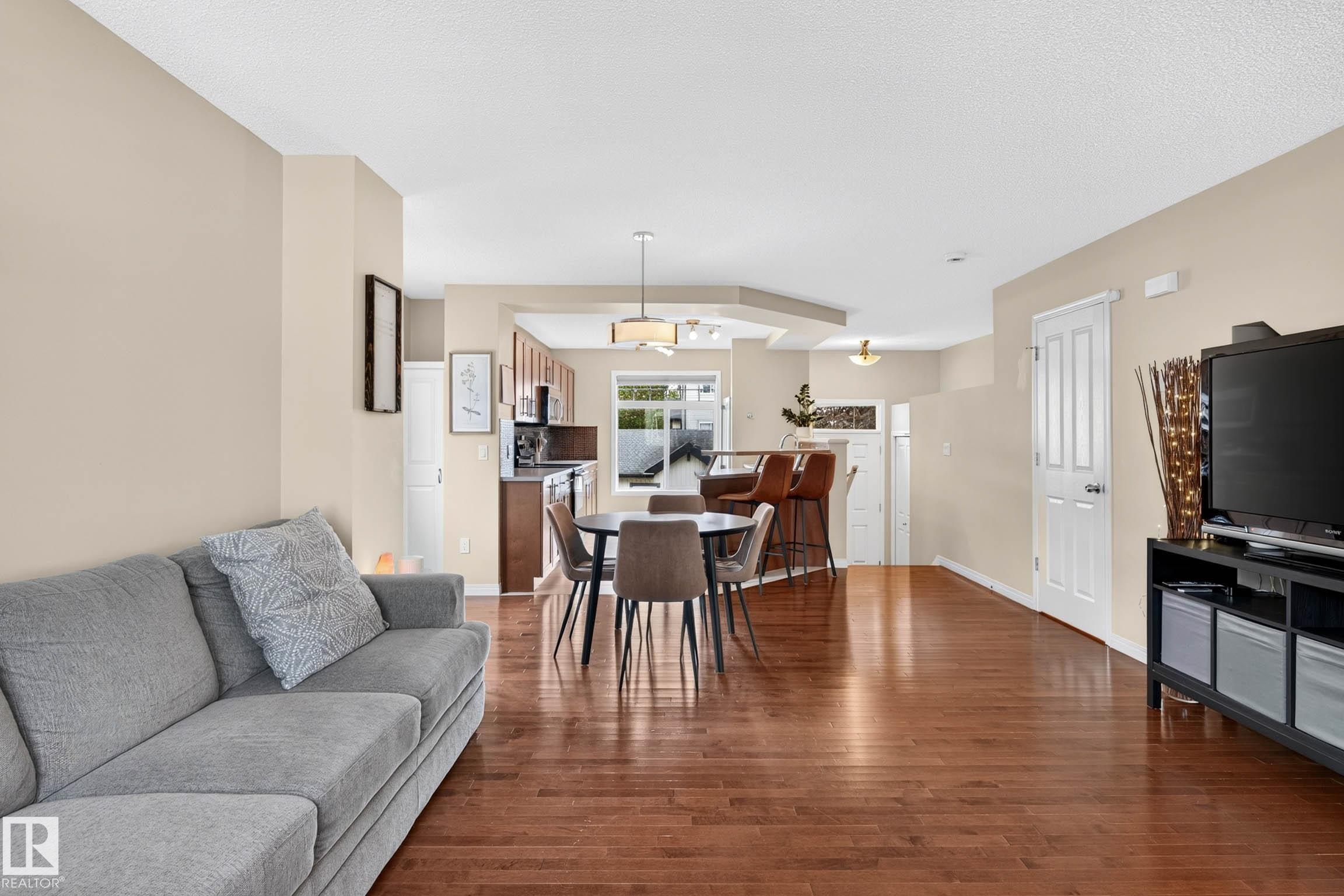Photo 15 at 20 - 465 Hemingway Road NW, The Hamptons, Edmonton
