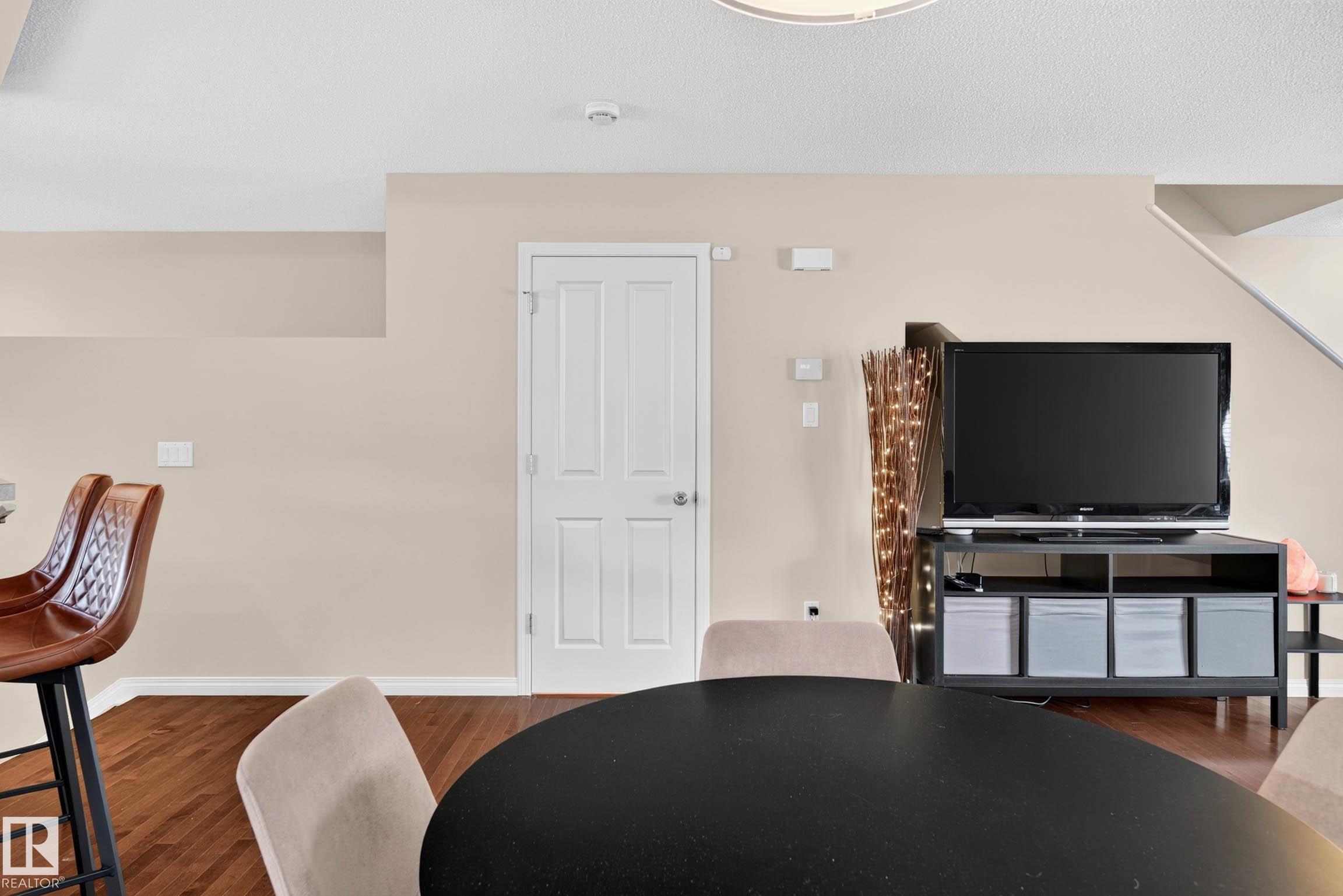 Photo 16 at 20 - 465 Hemingway Road NW, The Hamptons, Edmonton
