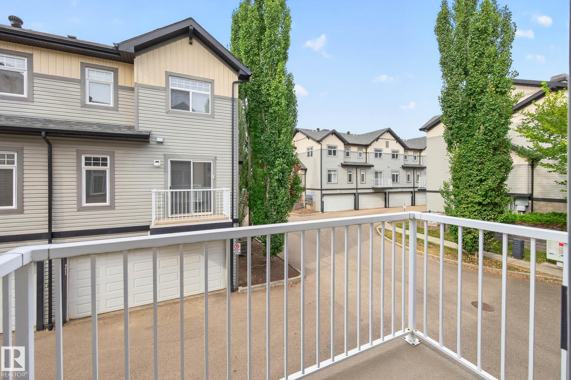 Photo 18 at 20 - 465 Hemingway Road NW, The Hamptons, Edmonton
