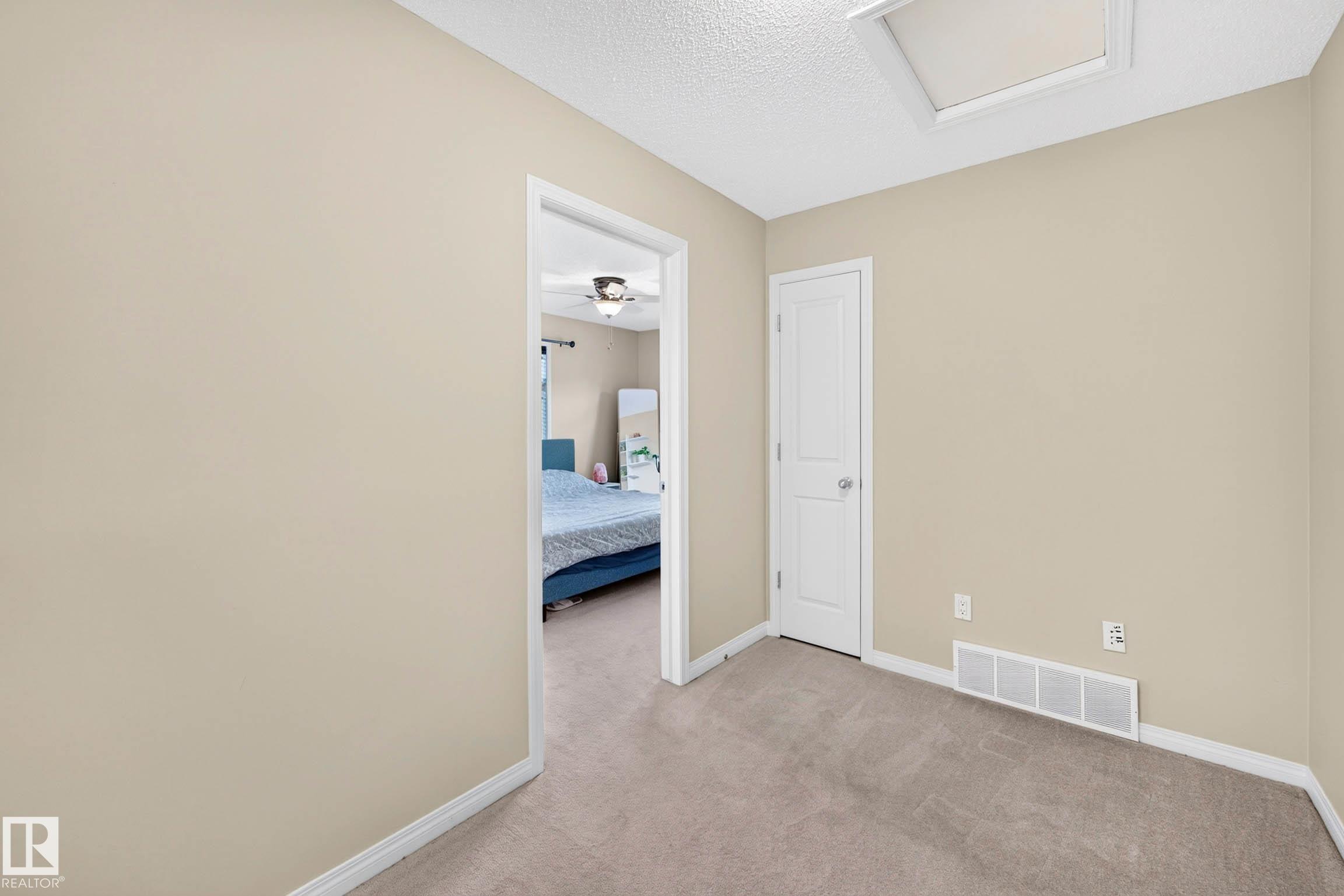 Photo 21 at 20 - 465 Hemingway Road NW, The Hamptons, Edmonton