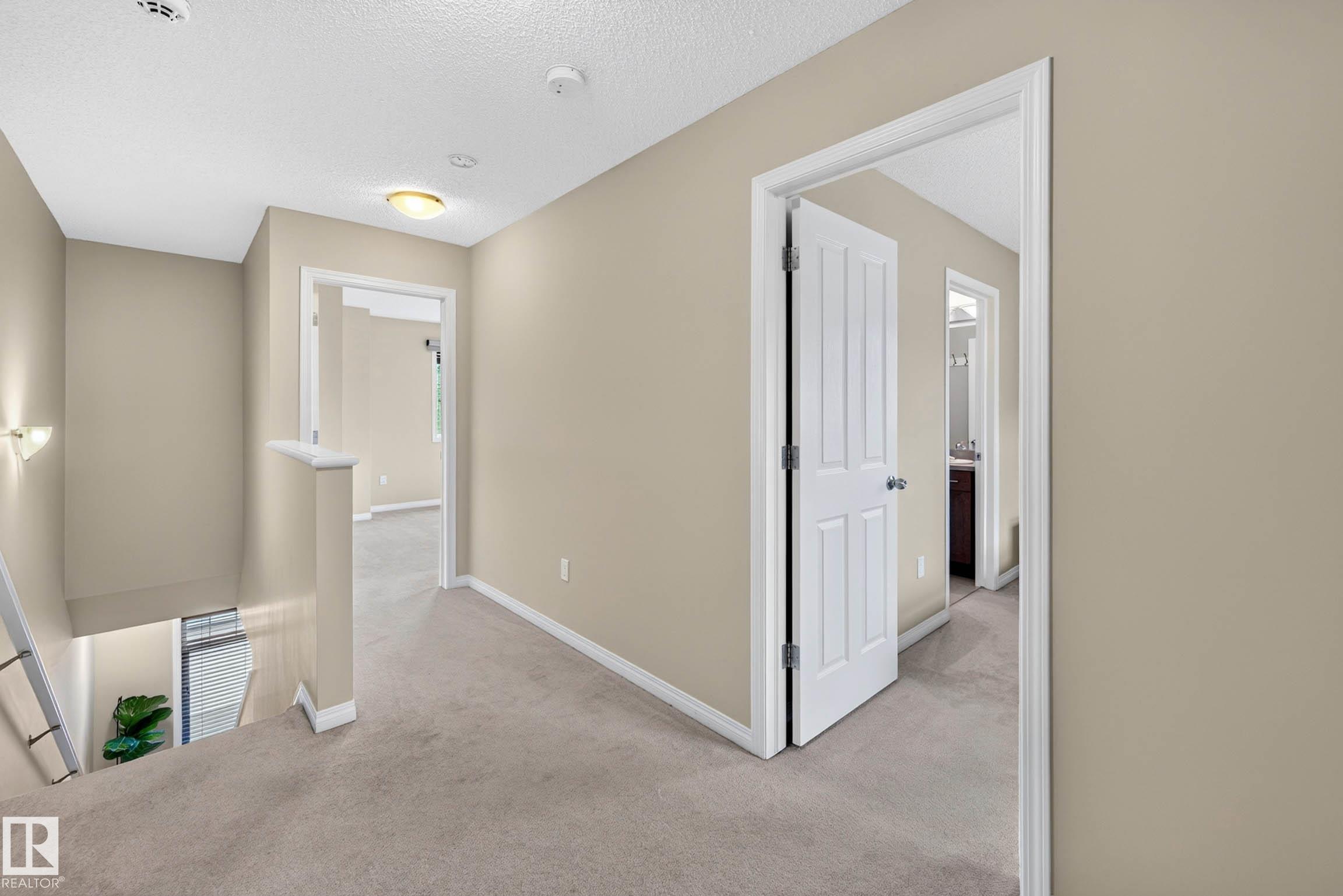 Photo 22 at 20 - 465 Hemingway Road NW, The Hamptons, Edmonton