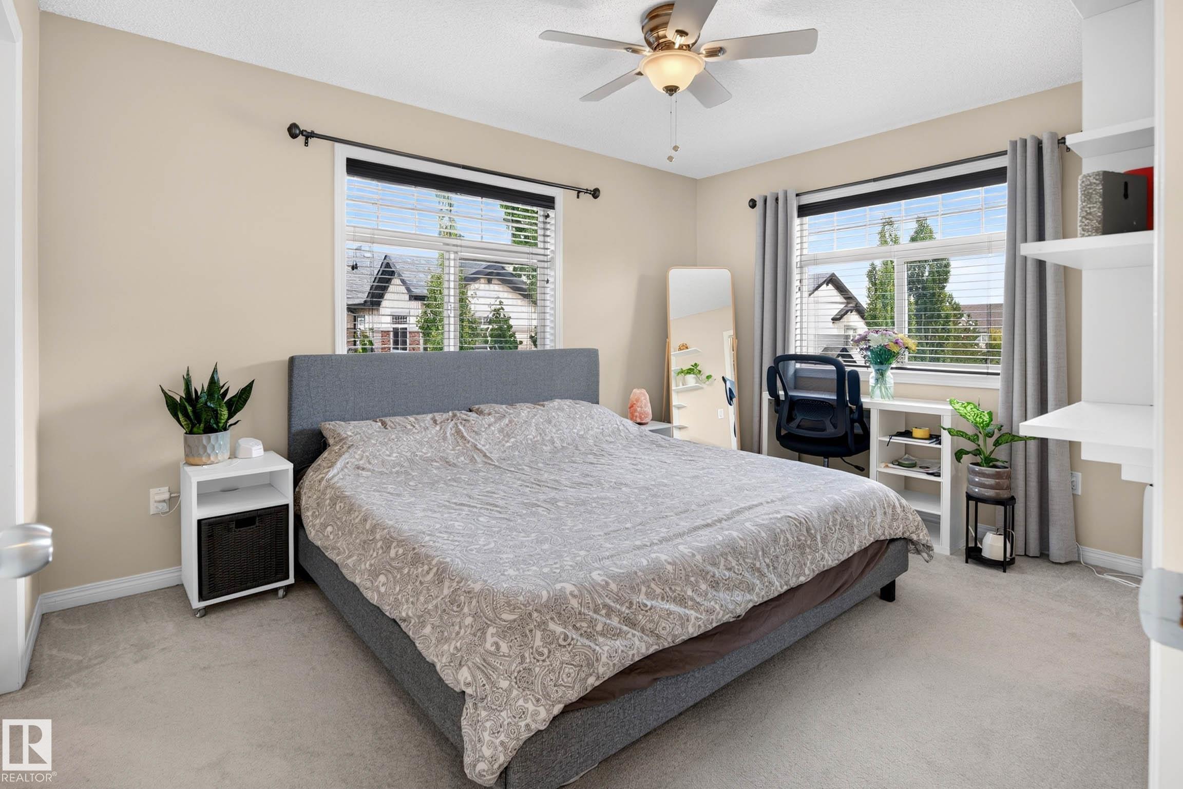 Photo 23 at 20 - 465 Hemingway Road NW, The Hamptons, Edmonton