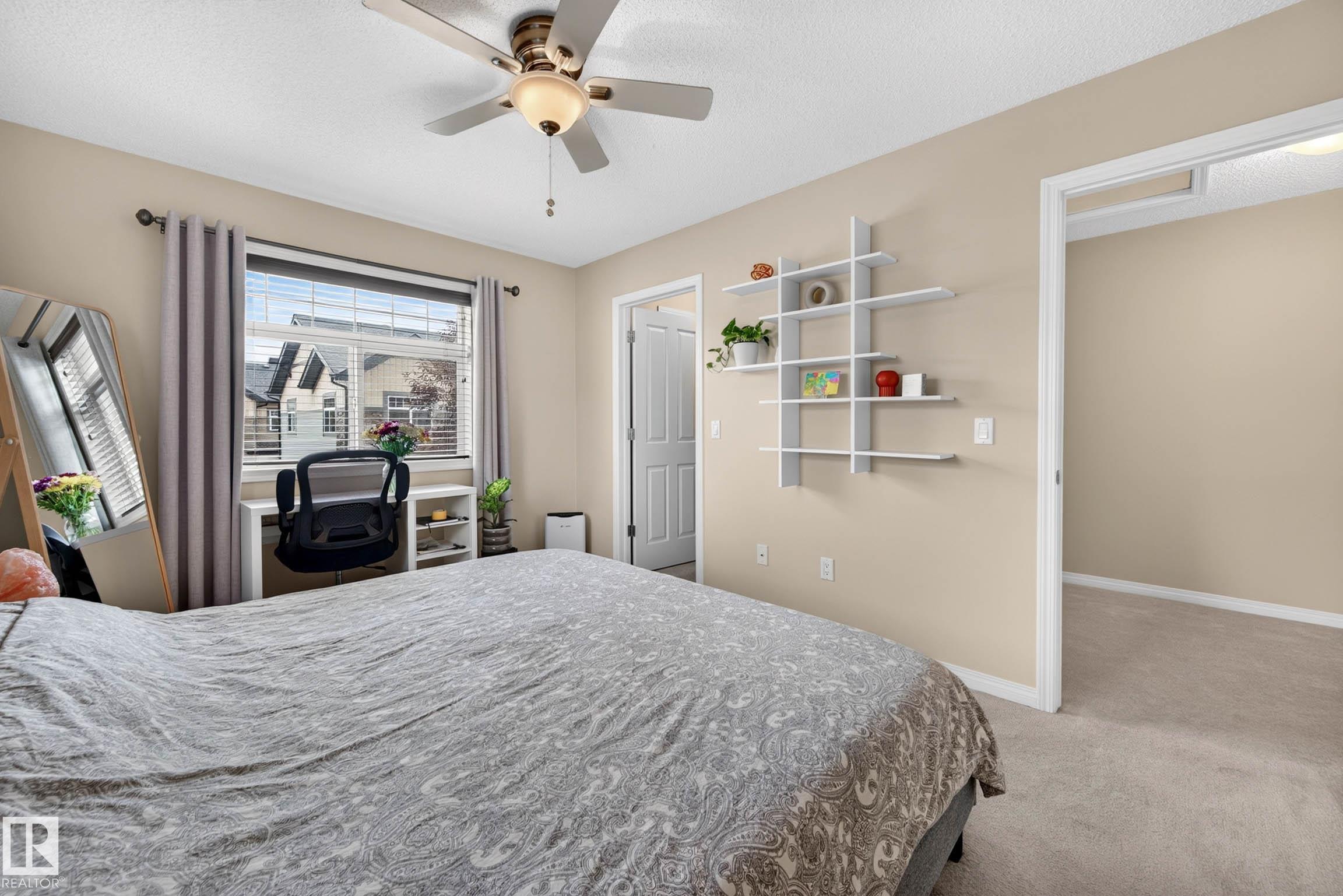 Photo 24 at 20 - 465 Hemingway Road NW, The Hamptons, Edmonton