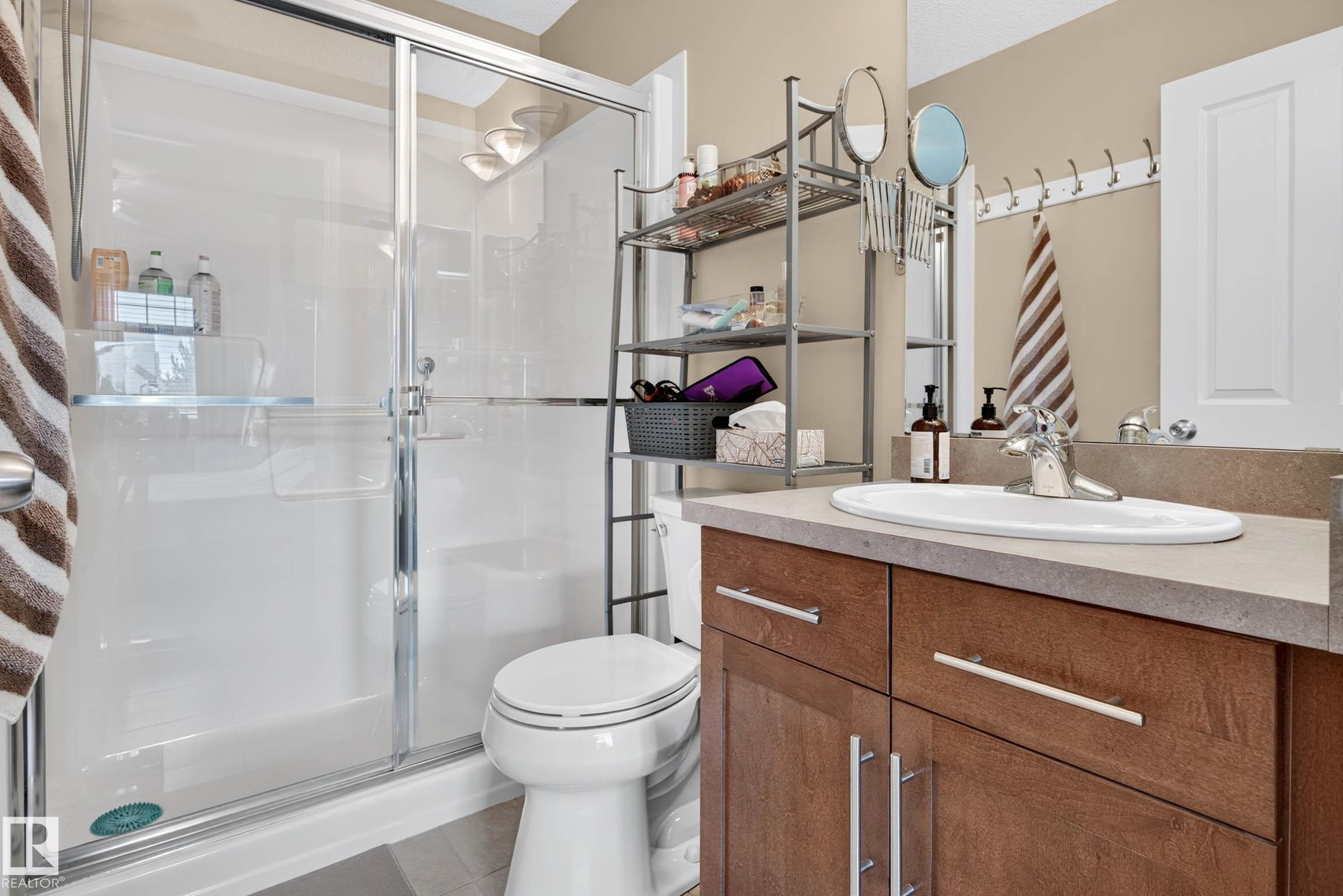 Photo 26 at 20 - 465 Hemingway Road NW, The Hamptons, Edmonton