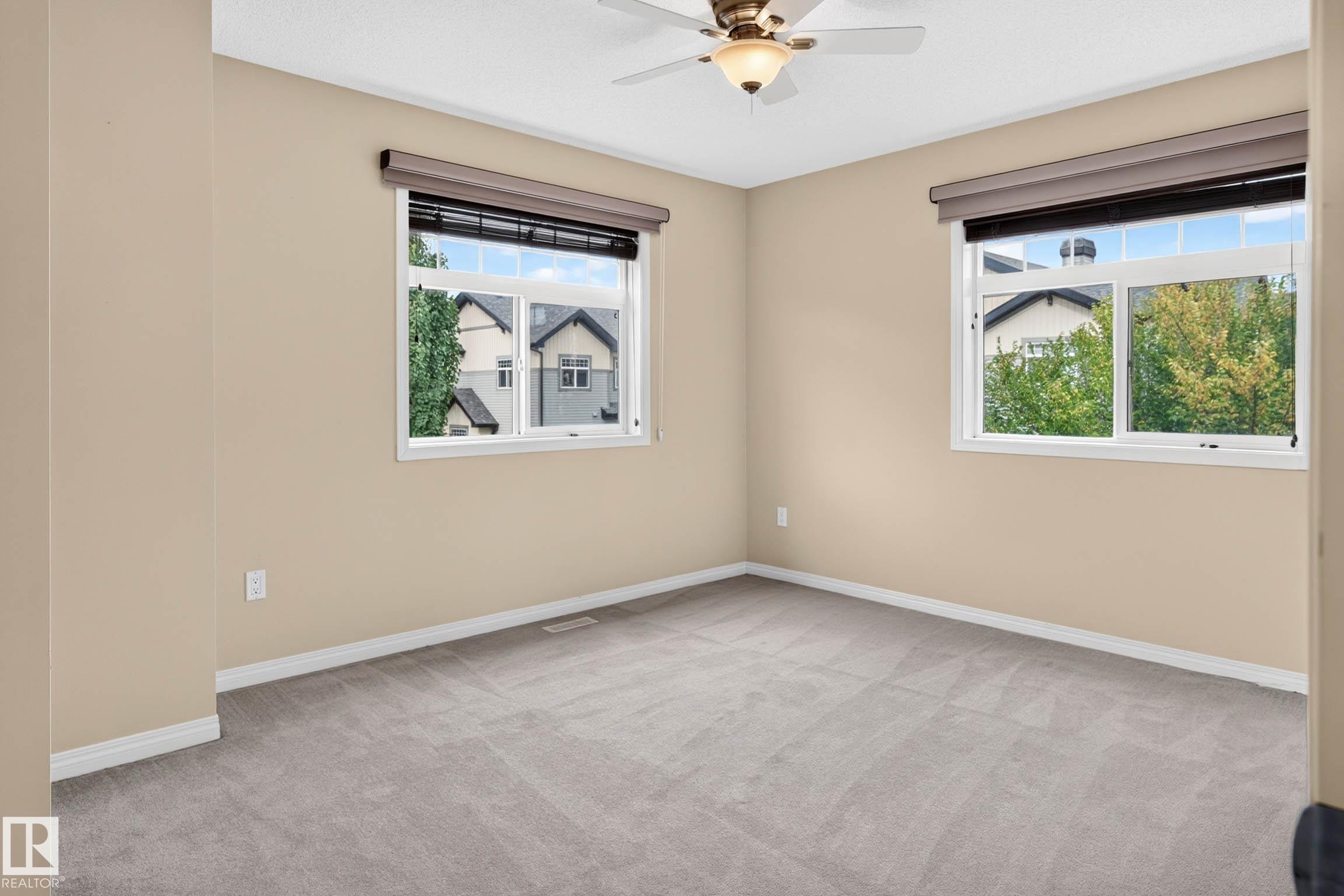 Photo 27 at 20 - 465 Hemingway Road NW, The Hamptons, Edmonton