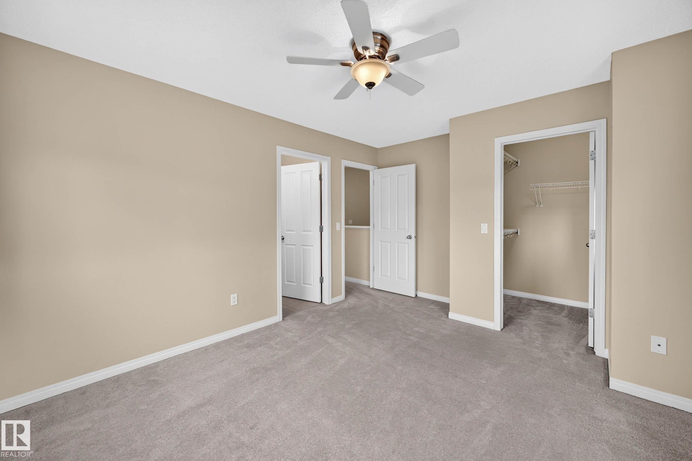 Photo 28 at 20 - 465 Hemingway Road NW, The Hamptons, Edmonton
