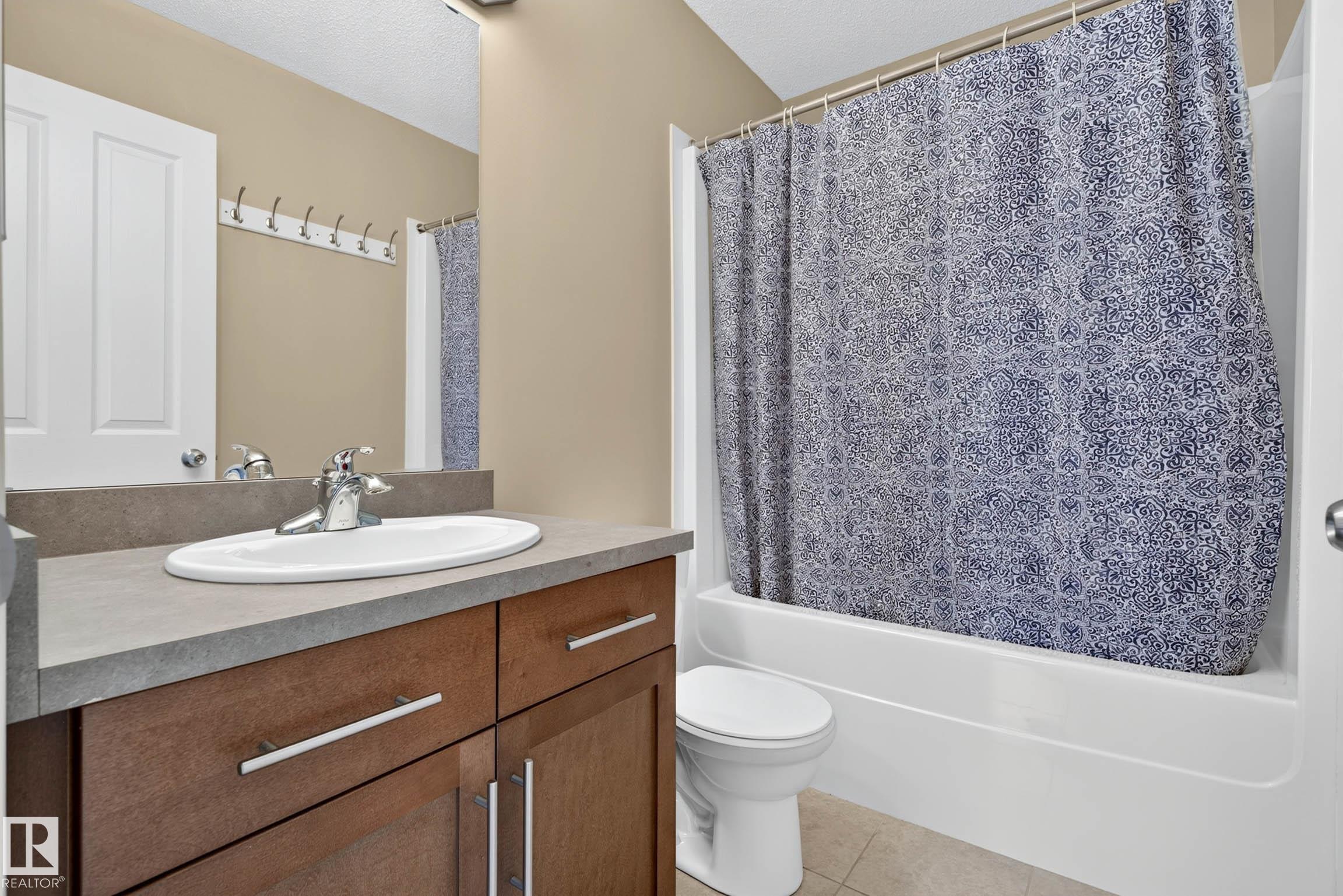 Photo 29 at 20 - 465 Hemingway Road NW, The Hamptons, Edmonton
