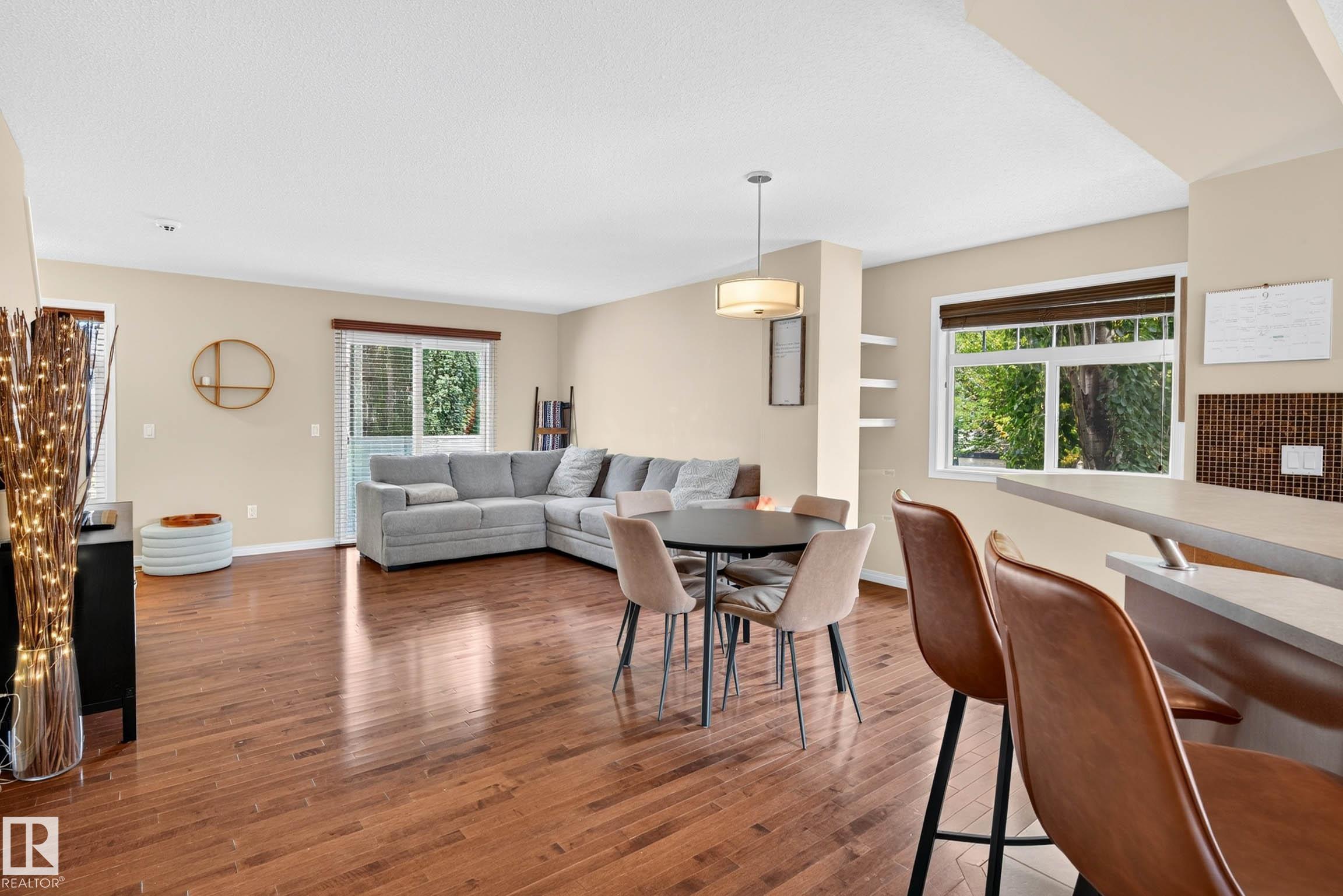20 - 465 Hemingway Road NW, The Hamptons, Edmonton
