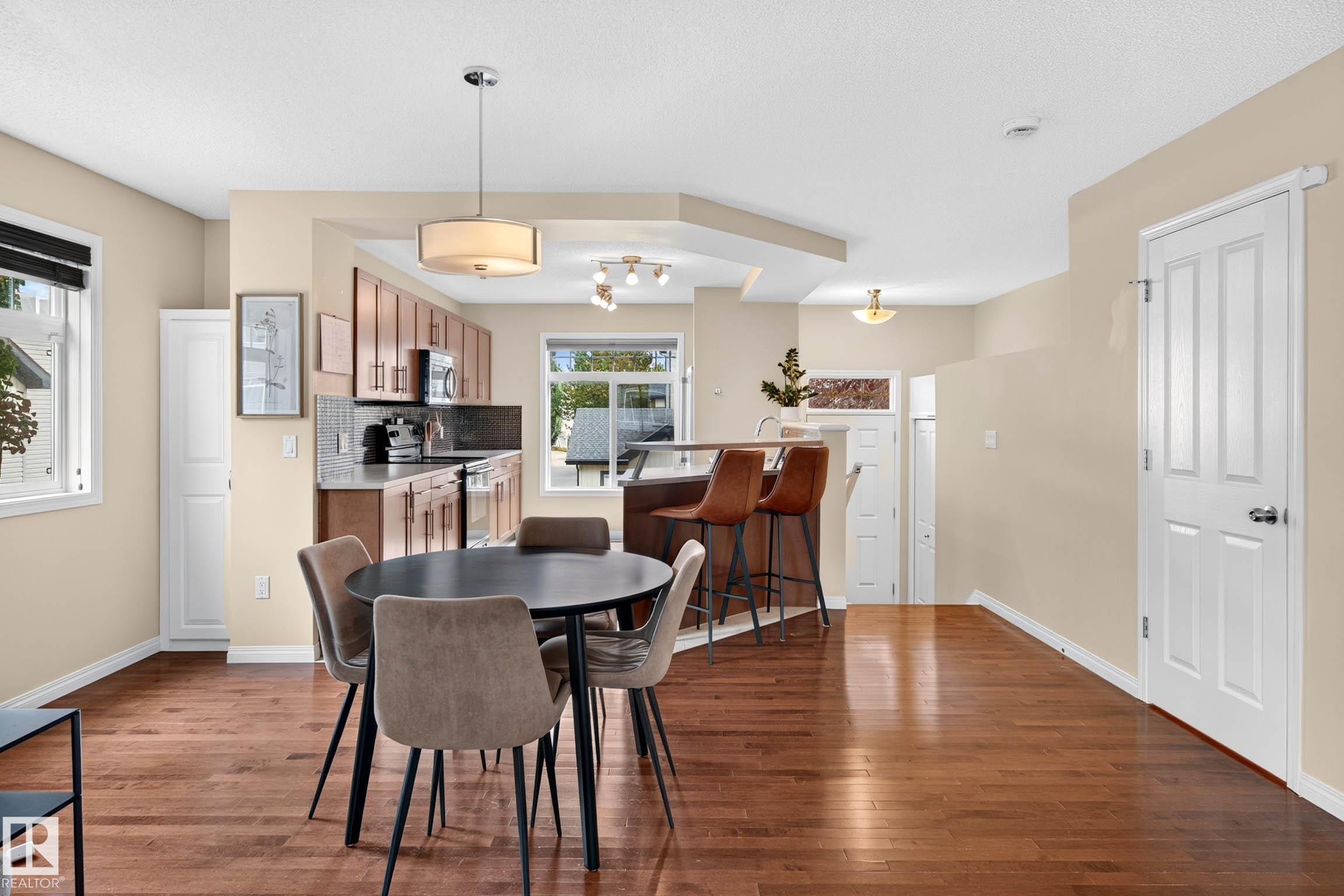 20 - 465 Hemingway Road NW, The Hamptons, Edmonton