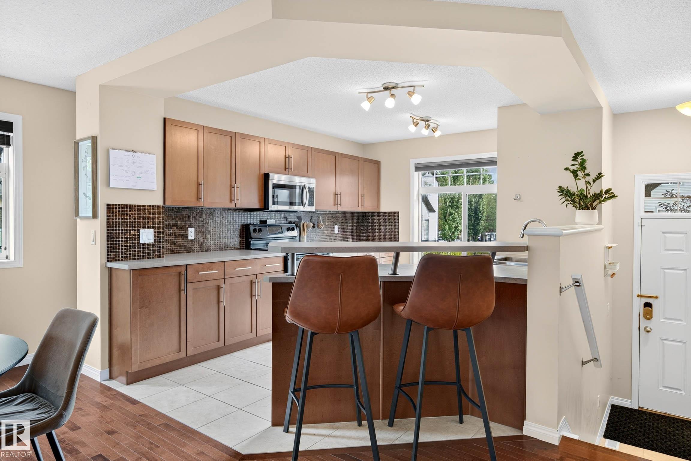 Photo 6 at 20 - 465 Hemingway Road NW, The Hamptons, Edmonton