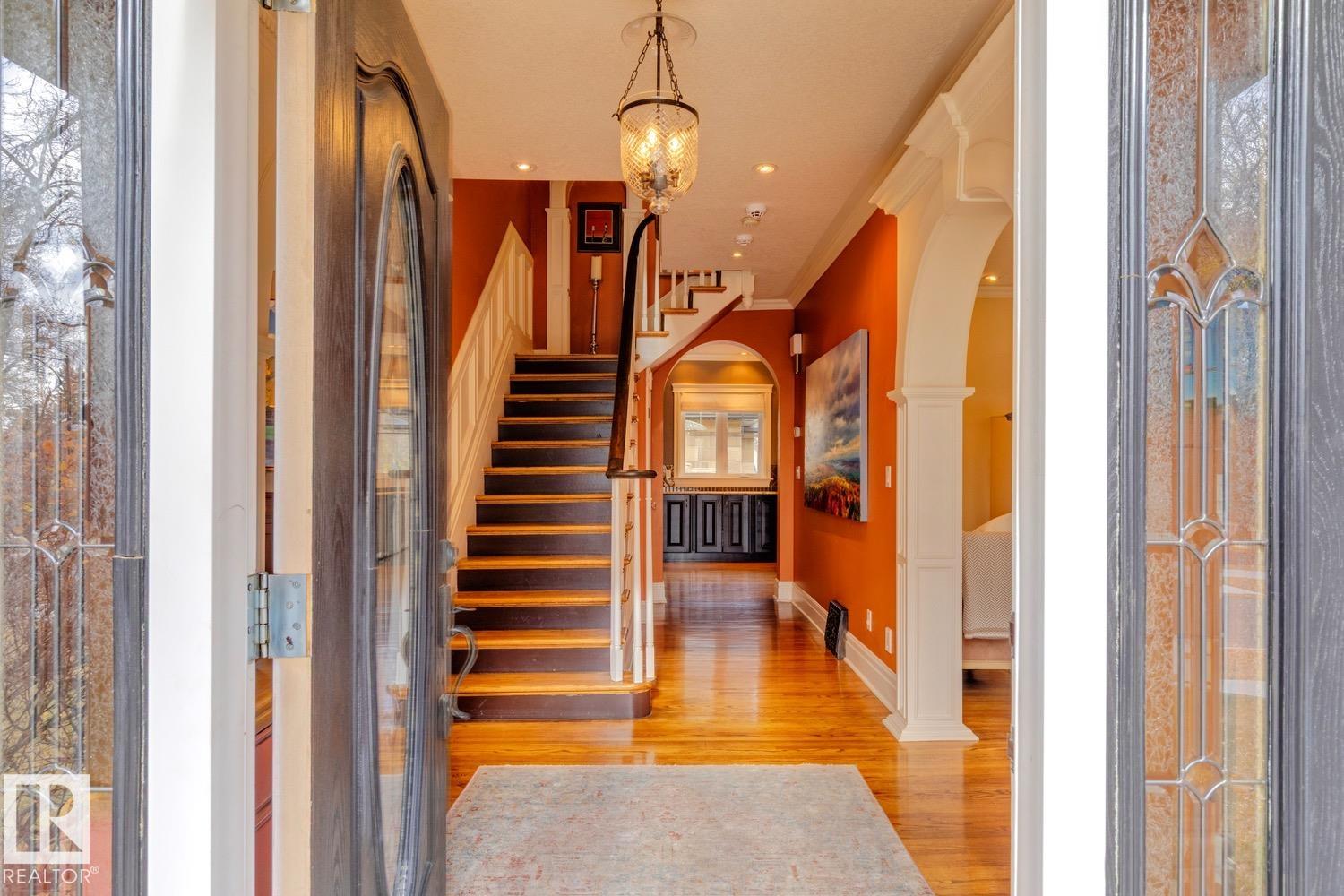 6306 111 Avenue NW, Highlands, Edmonton