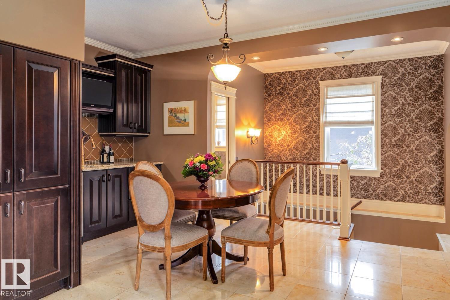 Photo 26 at 6306 111 Avenue NW, Highlands, Edmonton