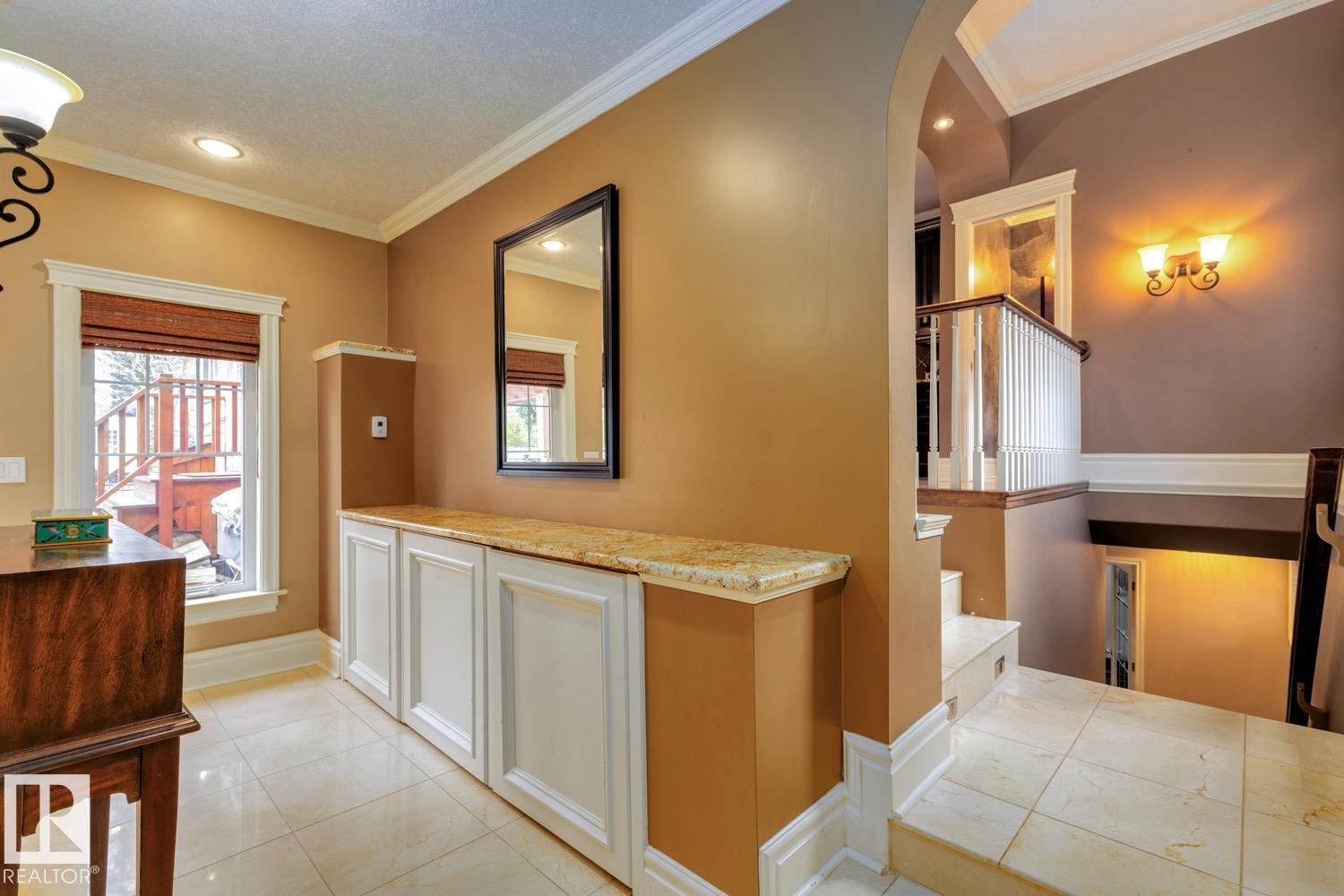 Photo 28 at 6306 111 Avenue NW, Highlands, Edmonton