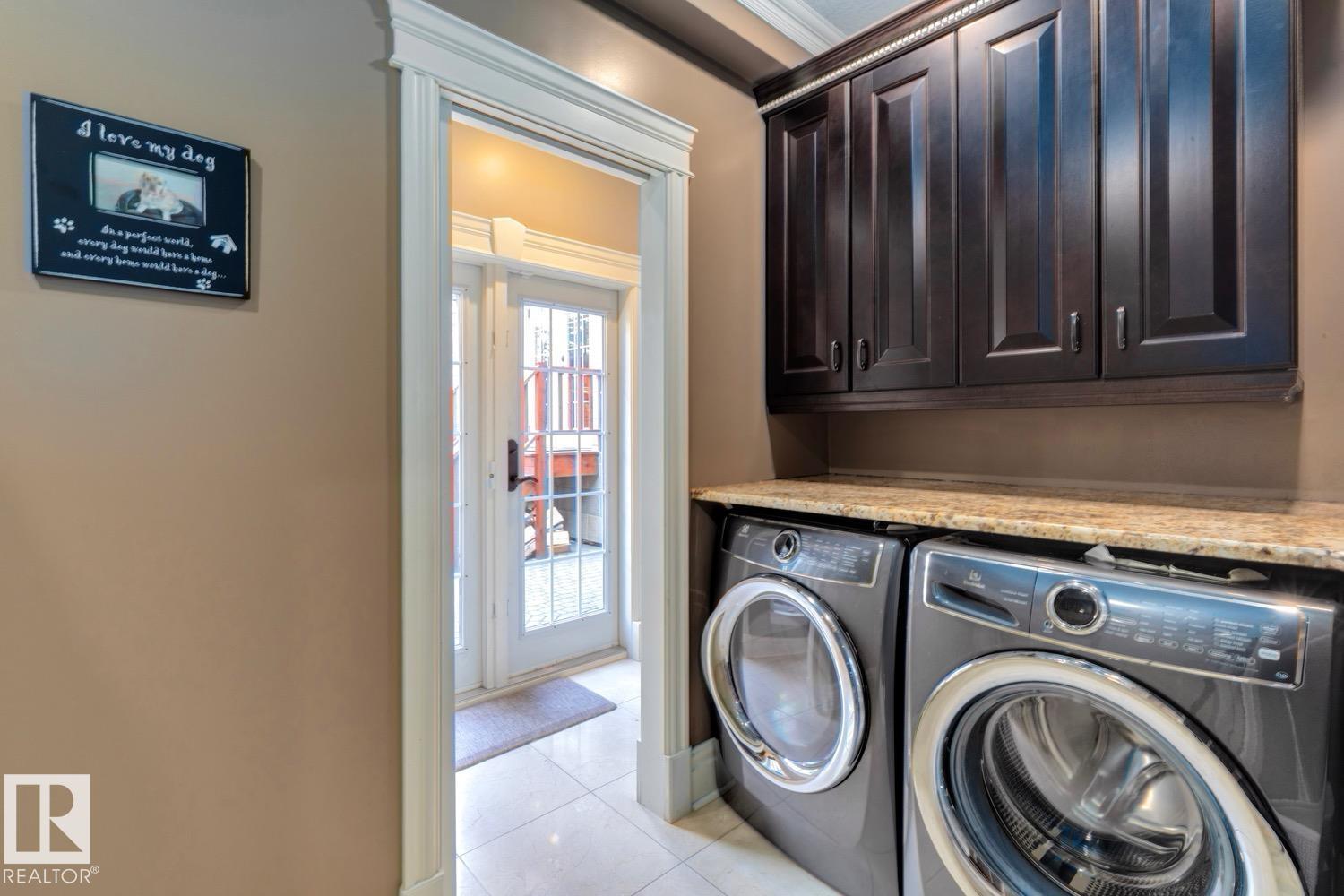 Photo 29 at 6306 111 Avenue NW, Highlands, Edmonton