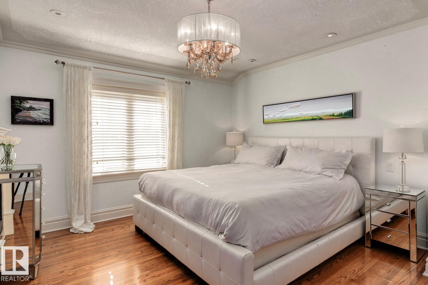 Photo 32 at 6306 111 Avenue NW, Highlands, Edmonton