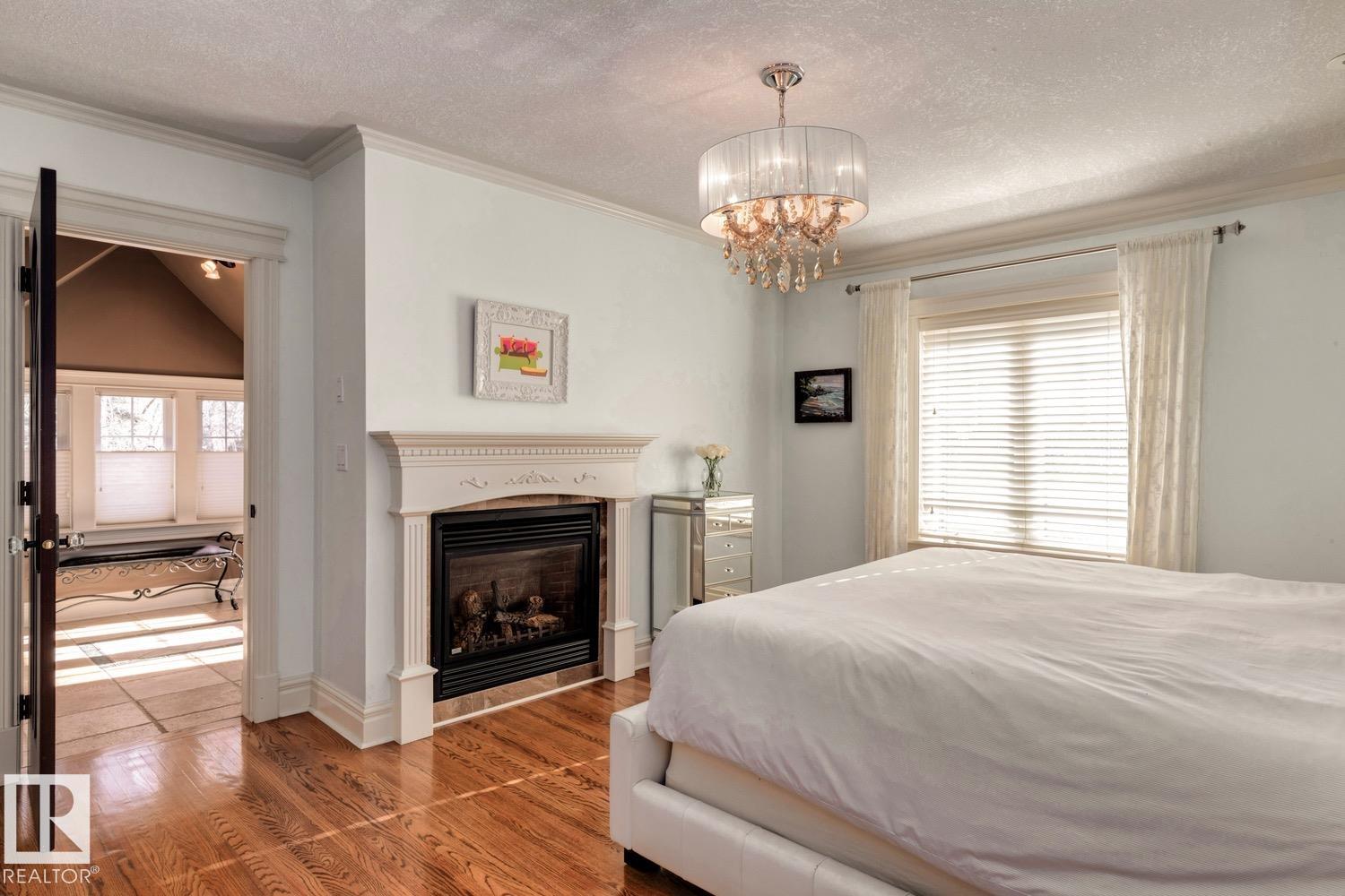 Photo 35 at 6306 111 Avenue NW, Highlands, Edmonton