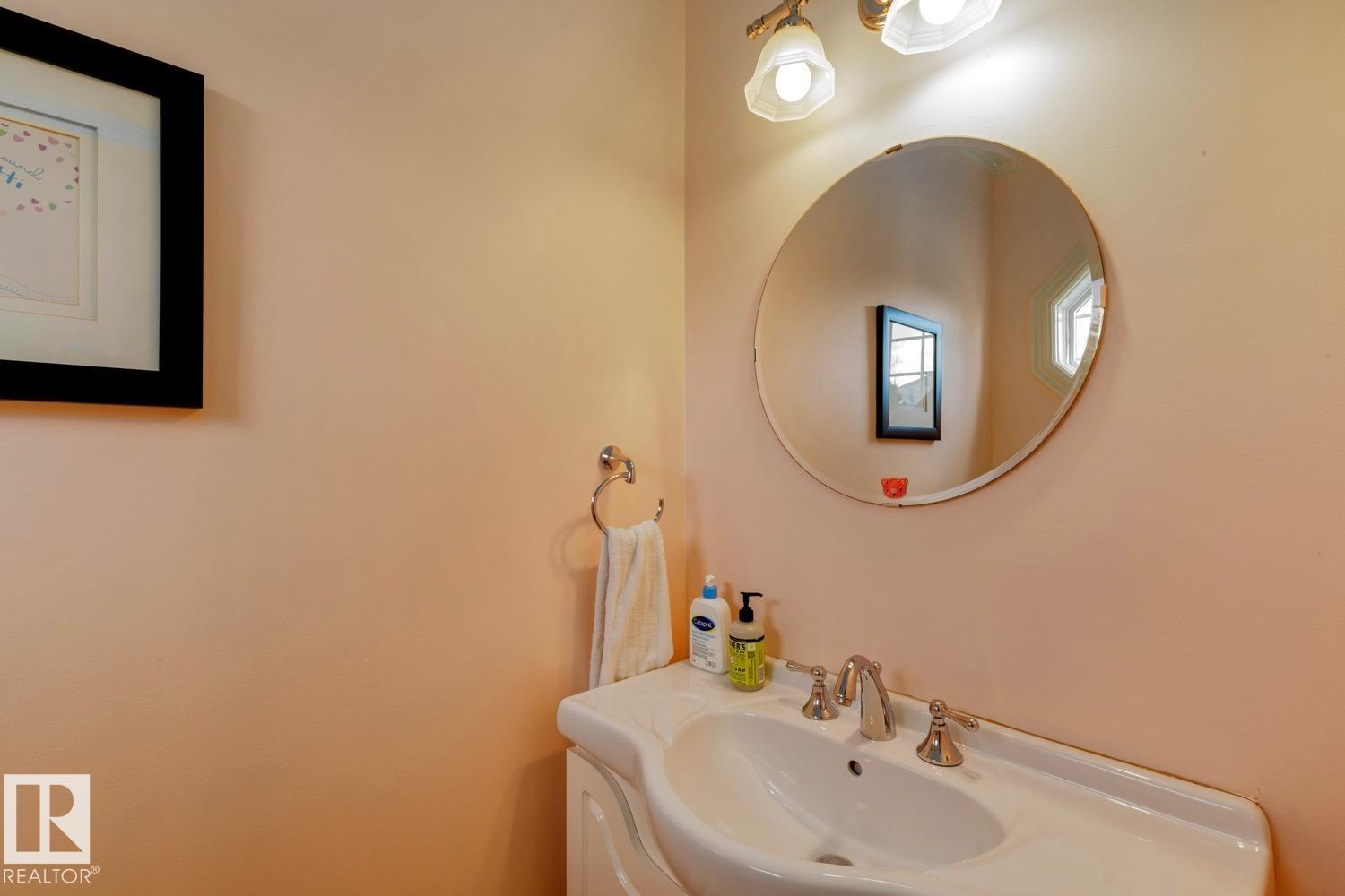 Photo 44 at 6306 111 Avenue NW, Highlands, Edmonton