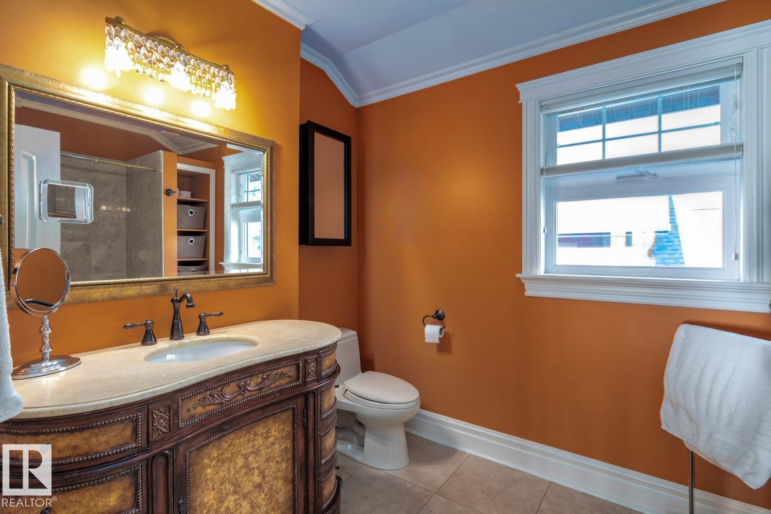 Photo 47 at 6306 111 Avenue NW, Highlands, Edmonton