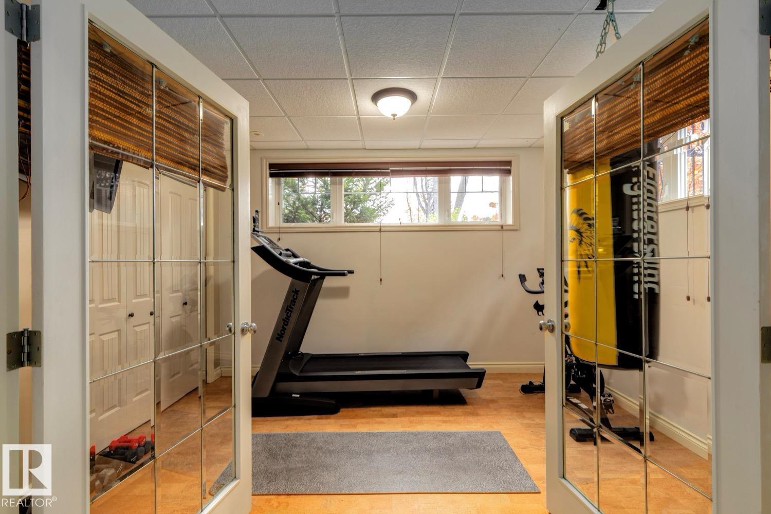 Photo 49 at 6306 111 Avenue NW, Highlands, Edmonton