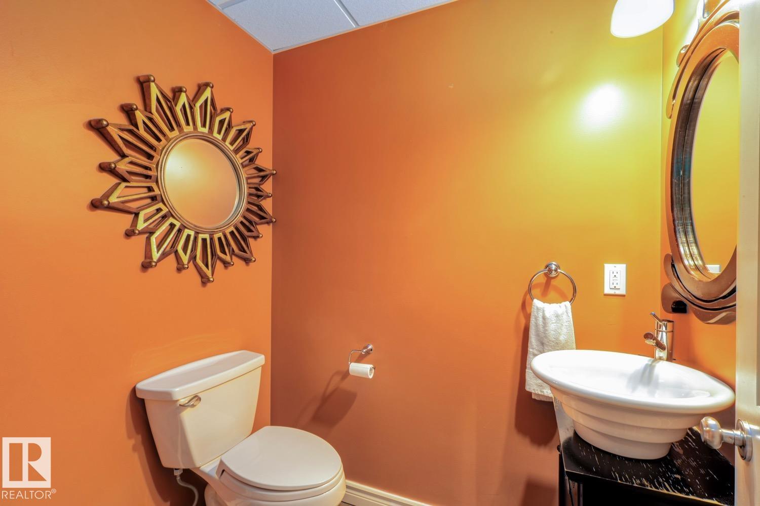 Photo 50 at 6306 111 Avenue NW, Highlands, Edmonton