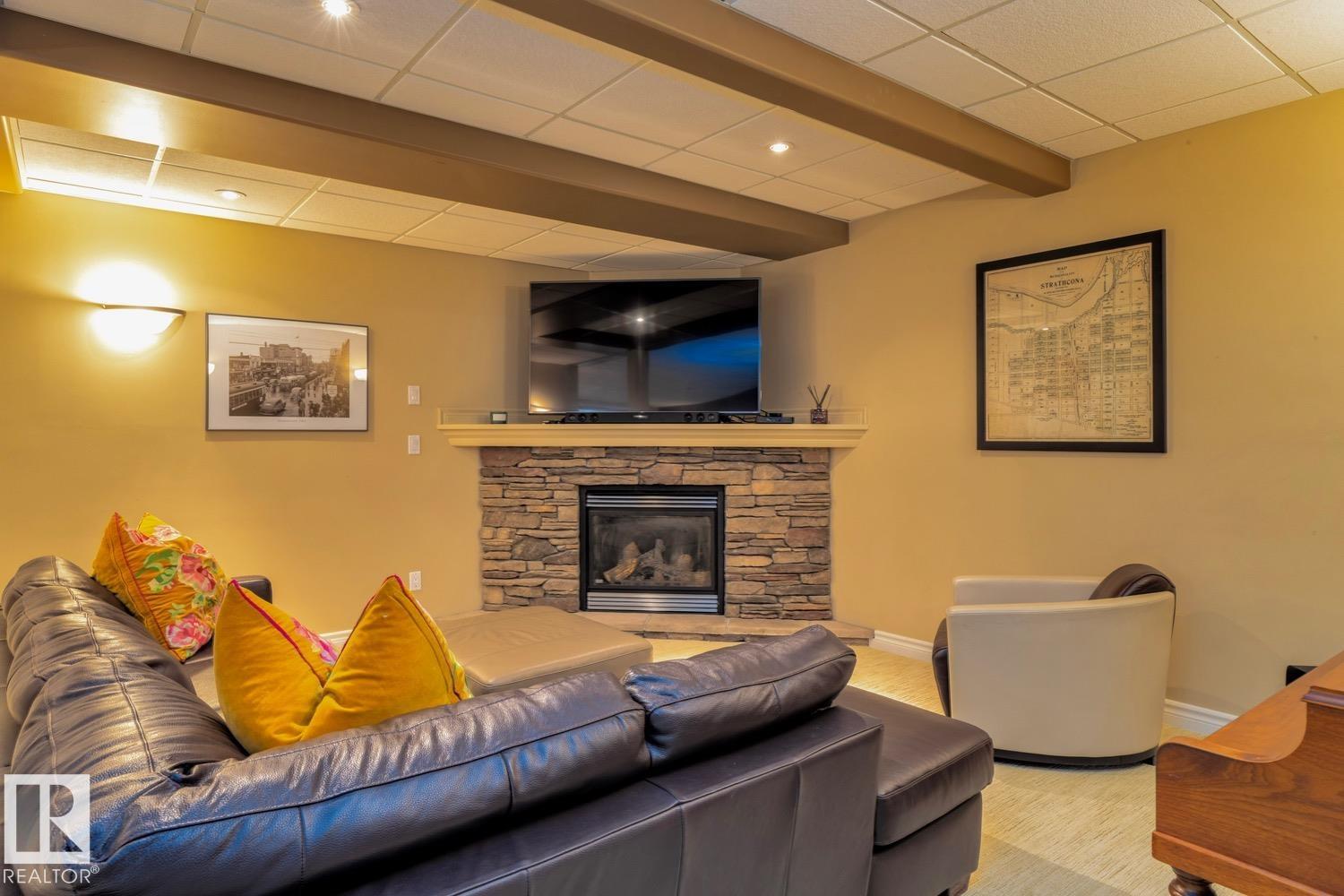 Photo 51 at 6306 111 Avenue NW, Highlands, Edmonton