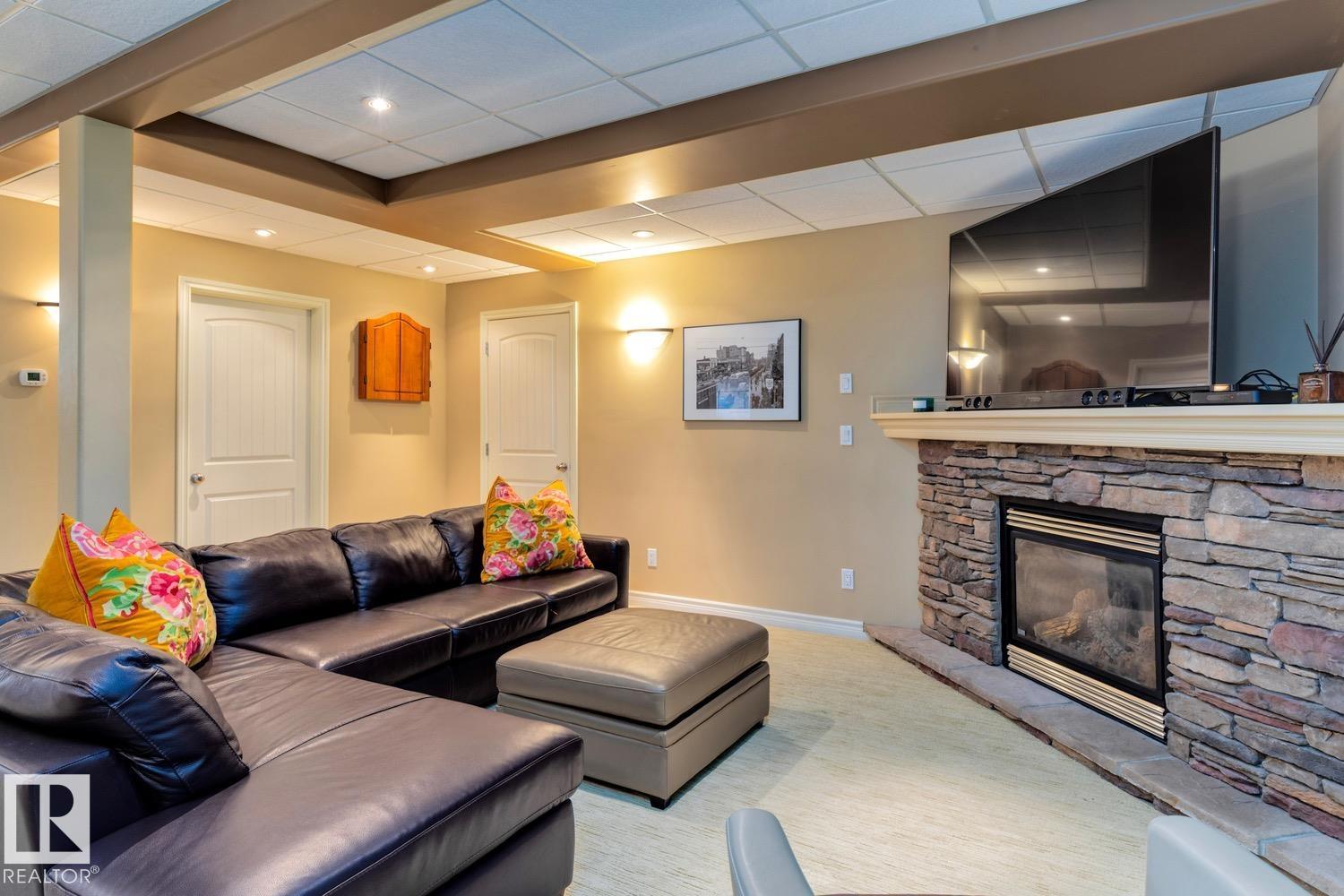 Photo 52 at 6306 111 Avenue NW, Highlands, Edmonton