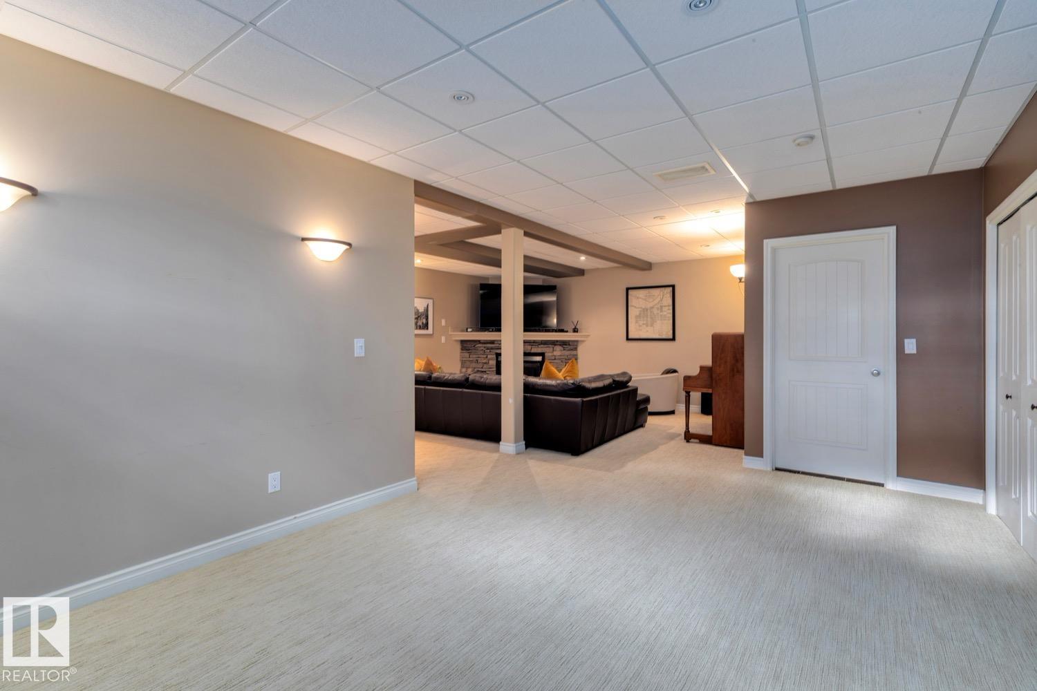Photo 53 at 6306 111 Avenue NW, Highlands, Edmonton